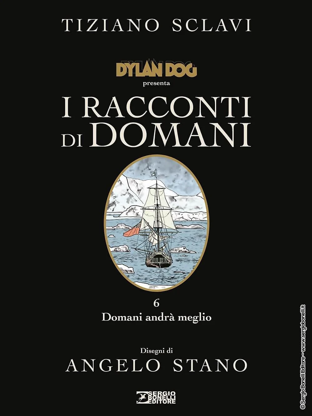 Immagine prodotto 1