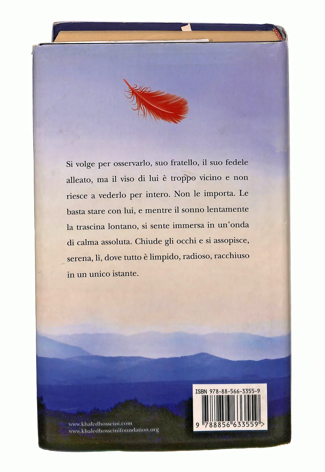 Immagine prodotto 2