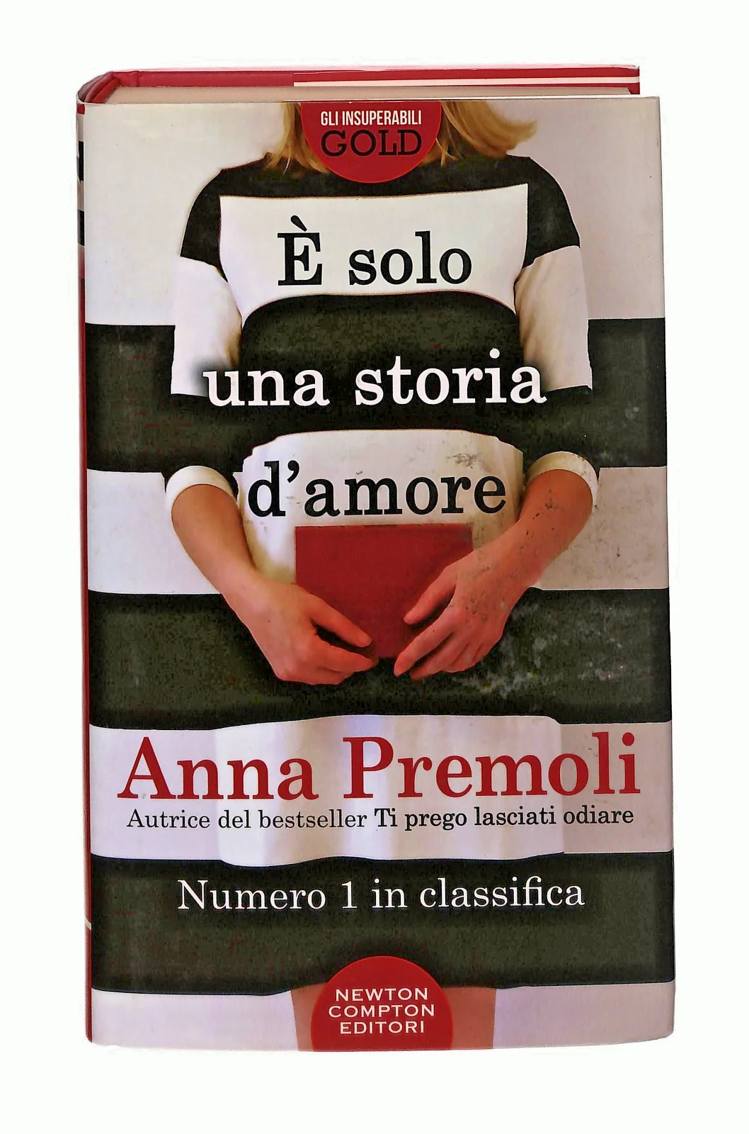 Immagine prodotto 1