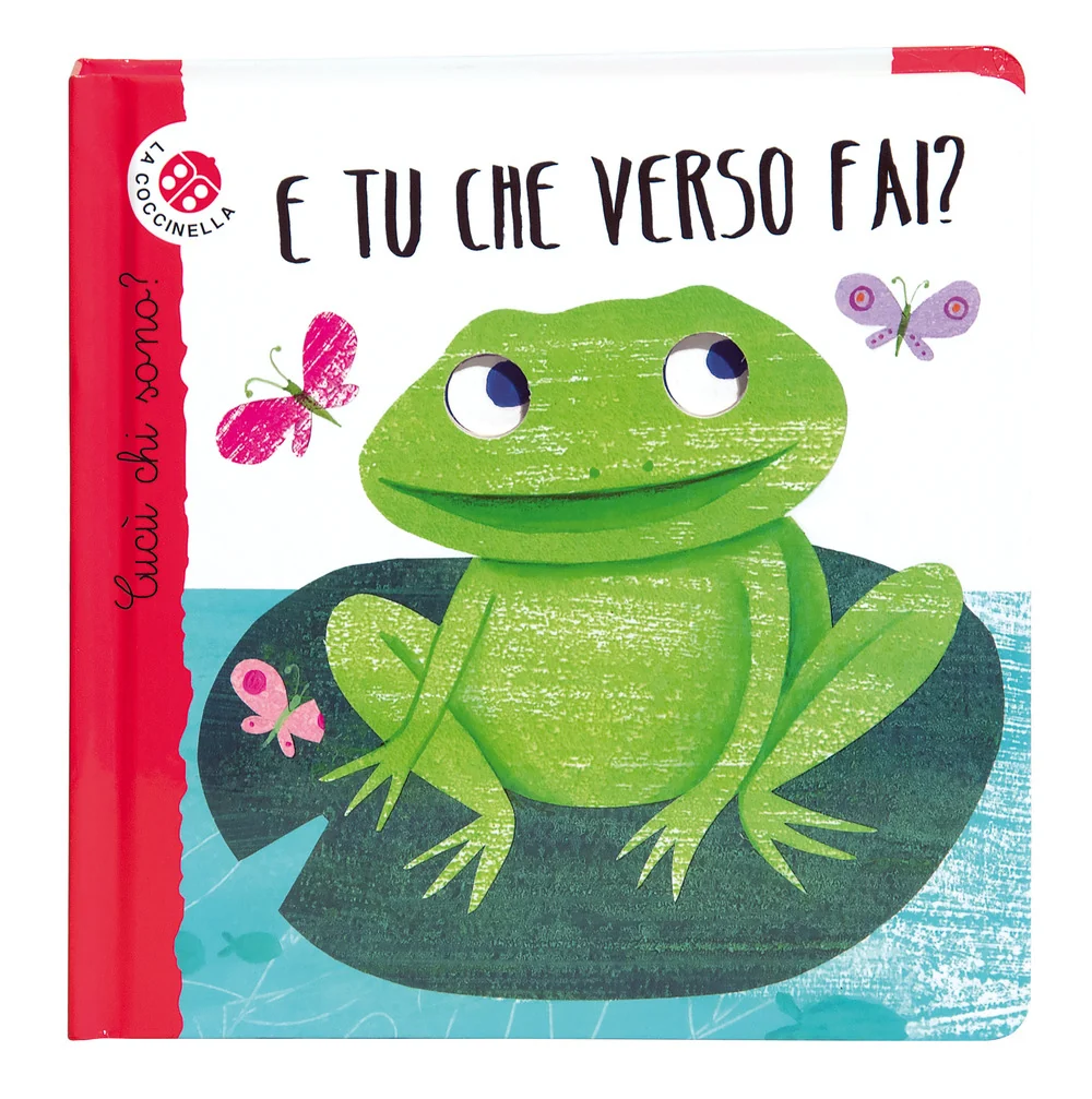 Immagine prodotto 1