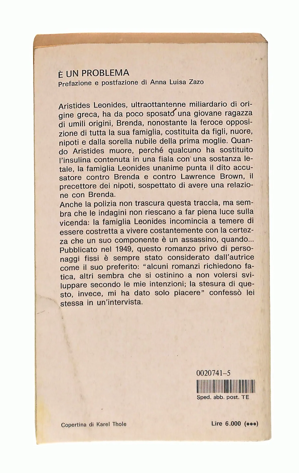 Immagine prodotto 2
