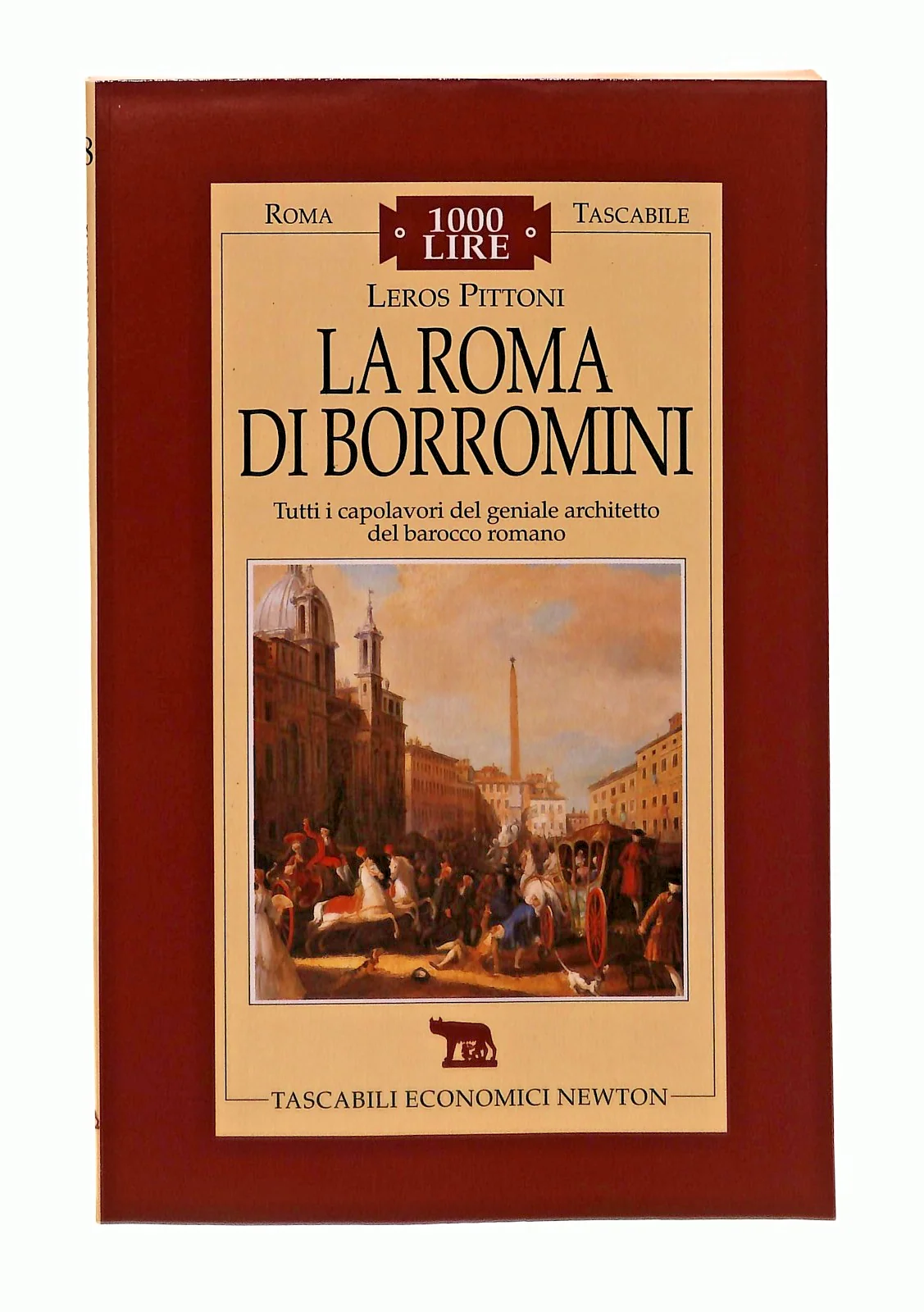 Immagine prodotto 1