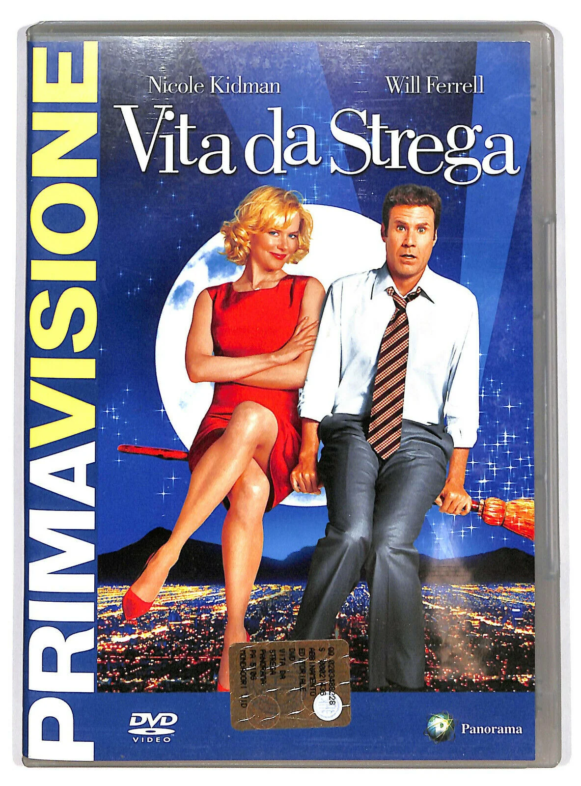 Immagine prodotto 1