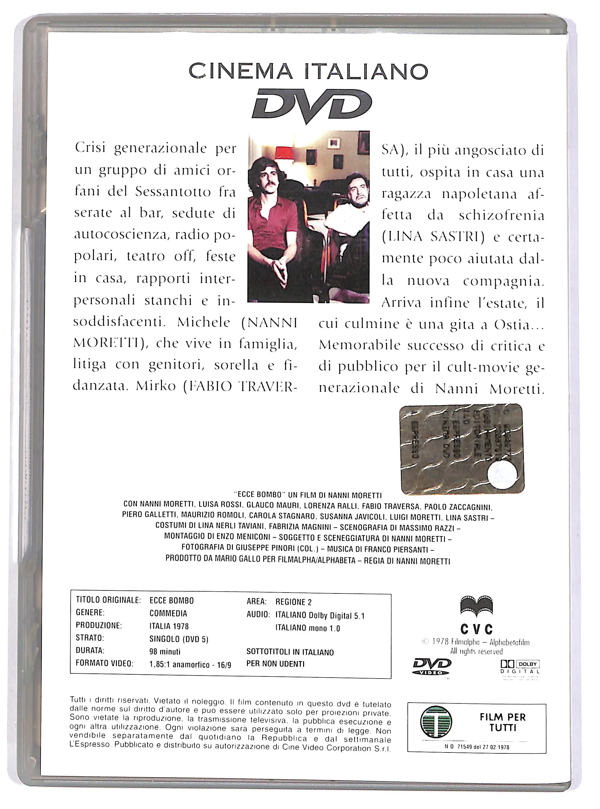Immagine prodotto 2