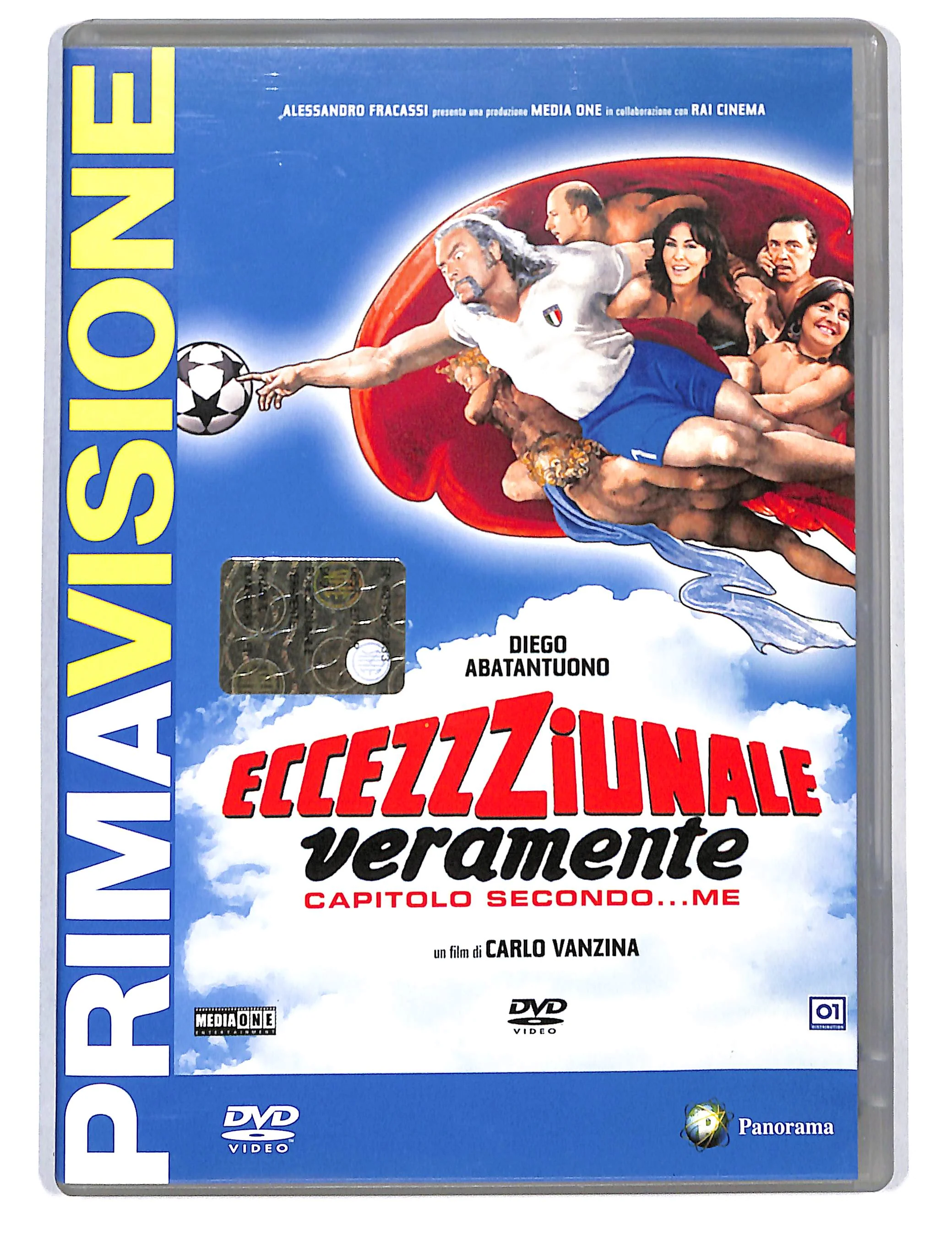 Immagine prodotto 1