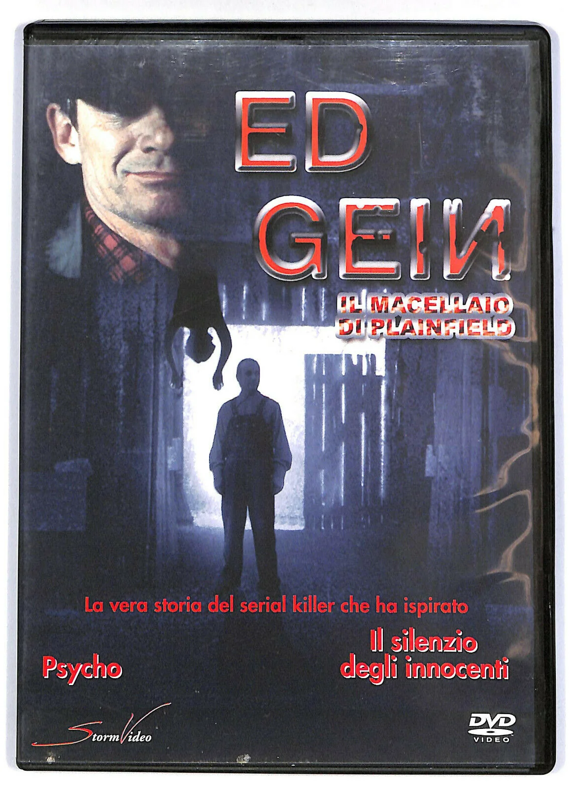 Immagine prodotto 1
