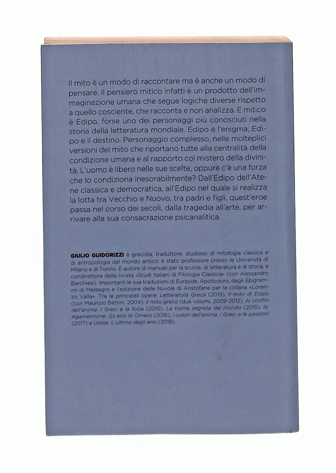 Immagine prodotto 2