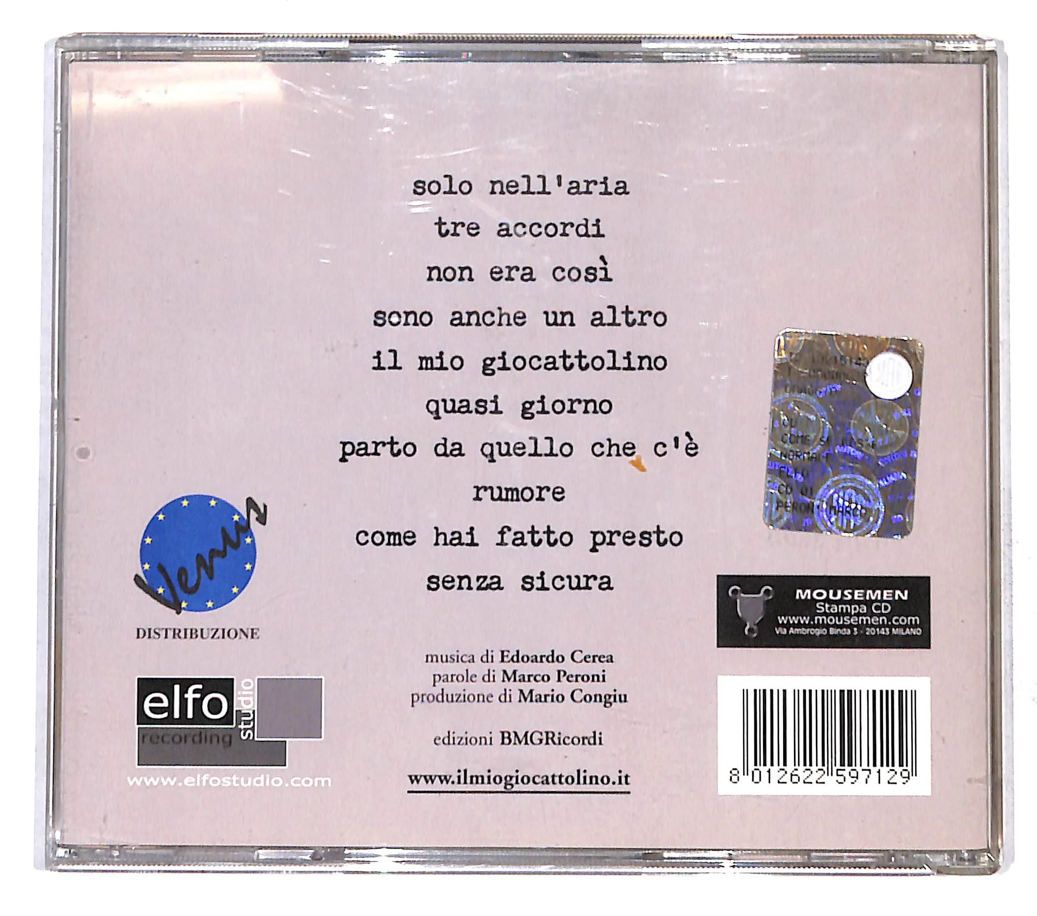 Immagine prodotto 2