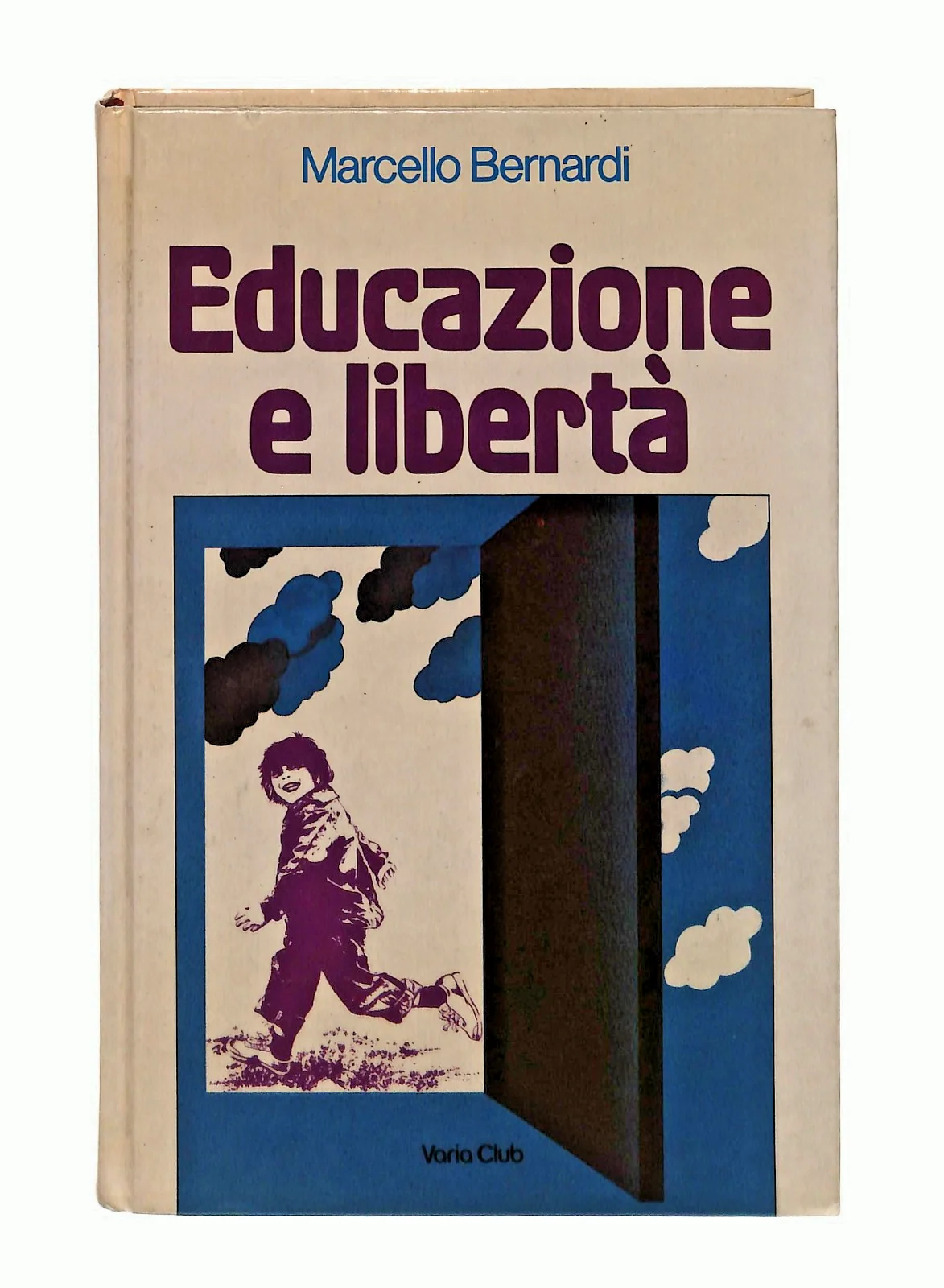 Immagine prodotto 1