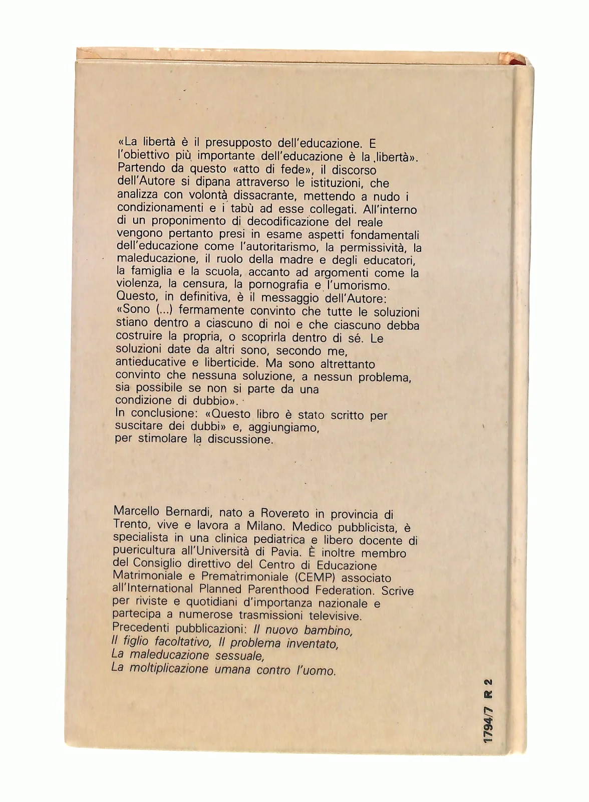 Immagine prodotto 2