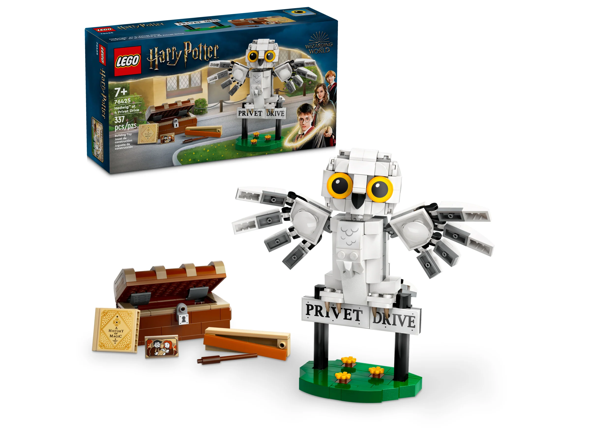 Miniatura 1