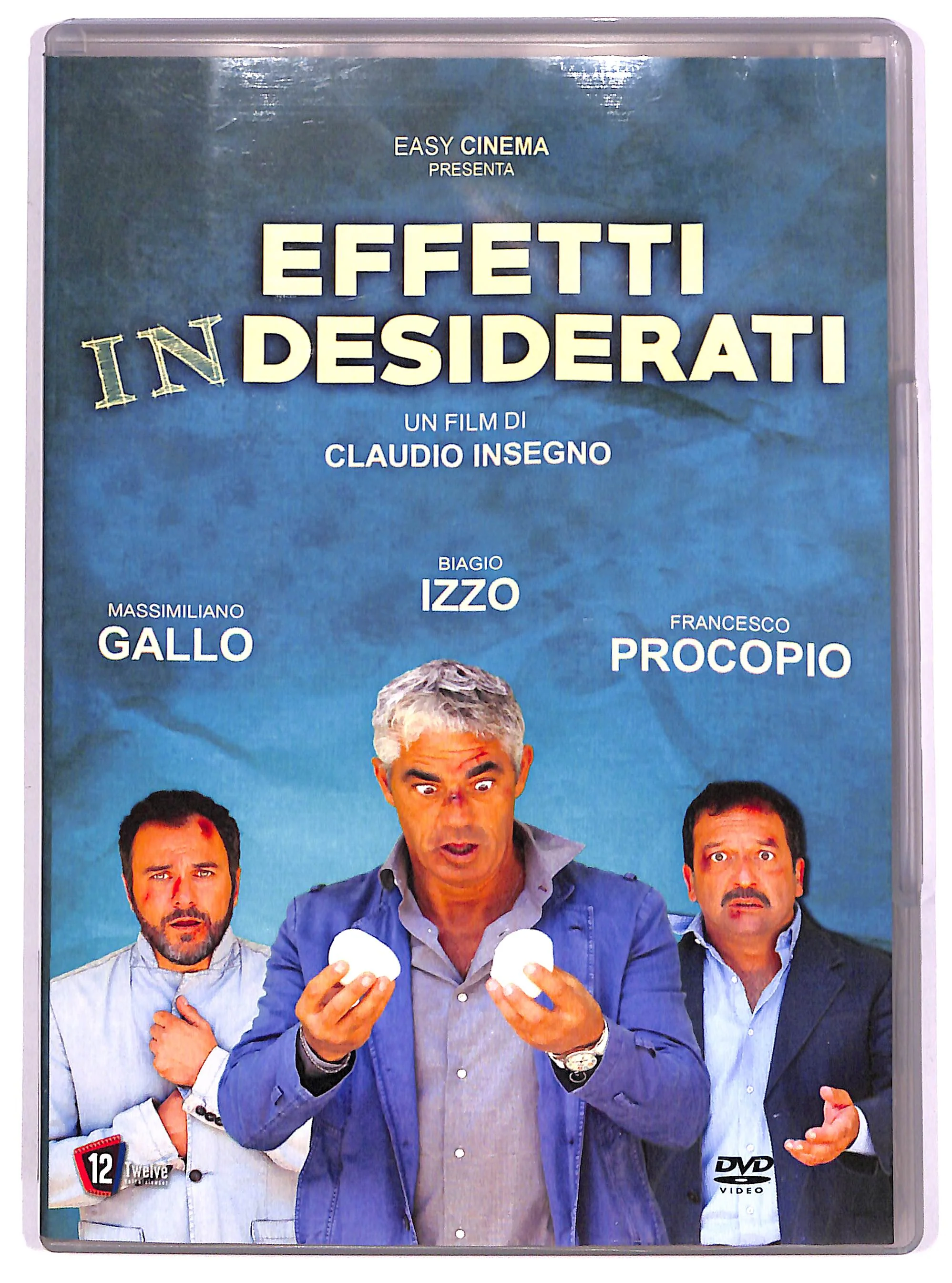 Immagine prodotto 1