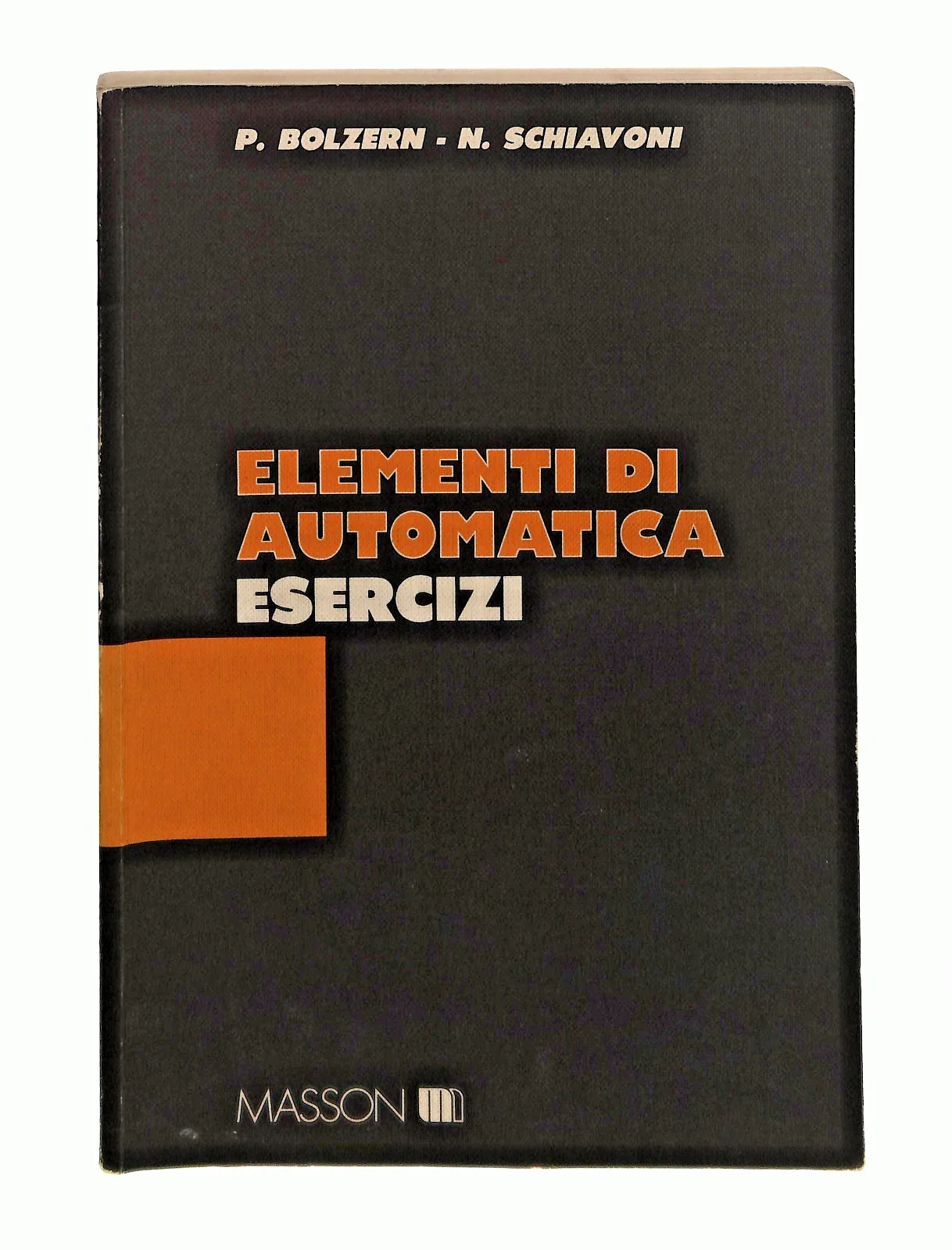 Immagine prodotto 1