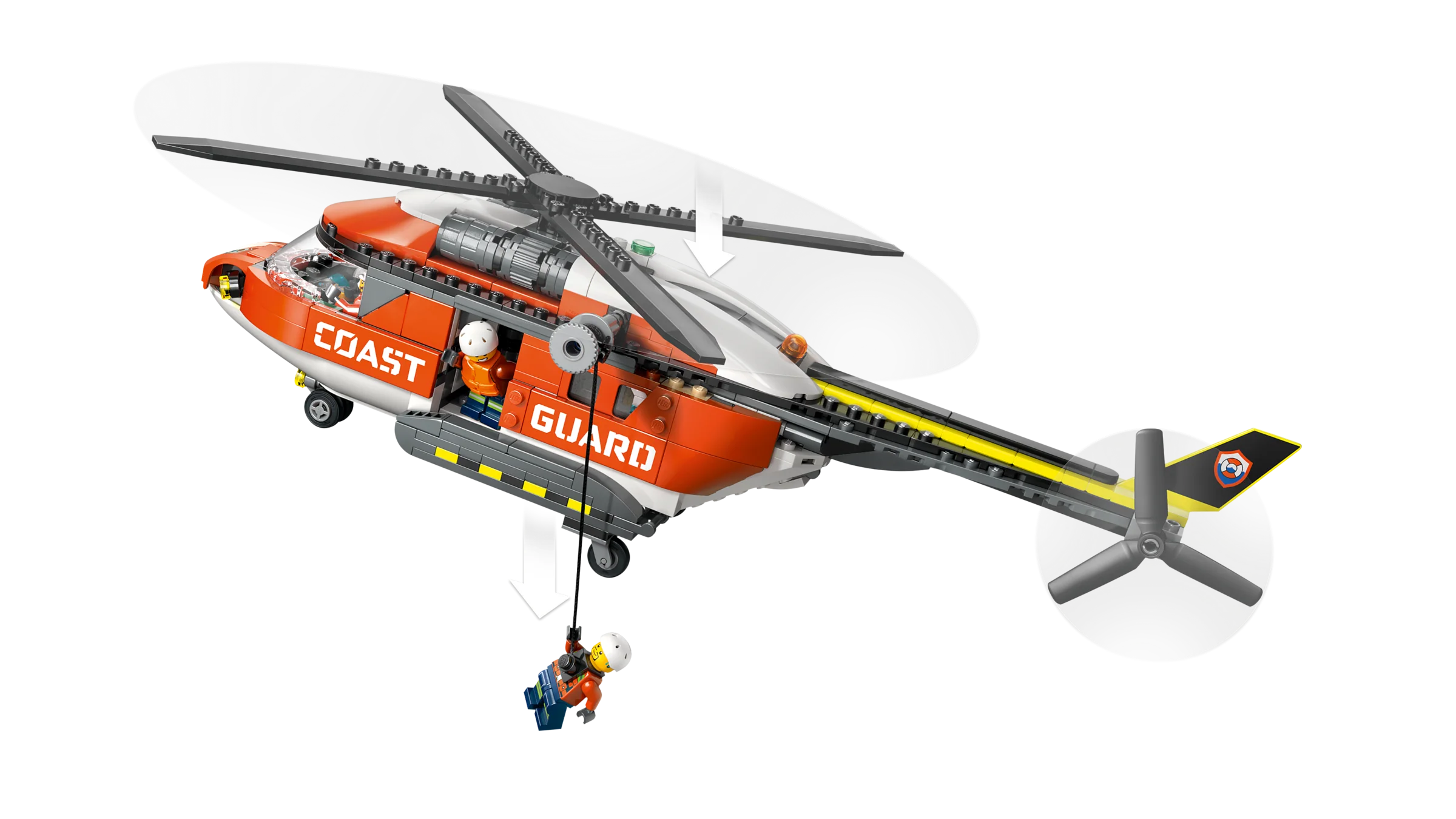 Miniatura 1