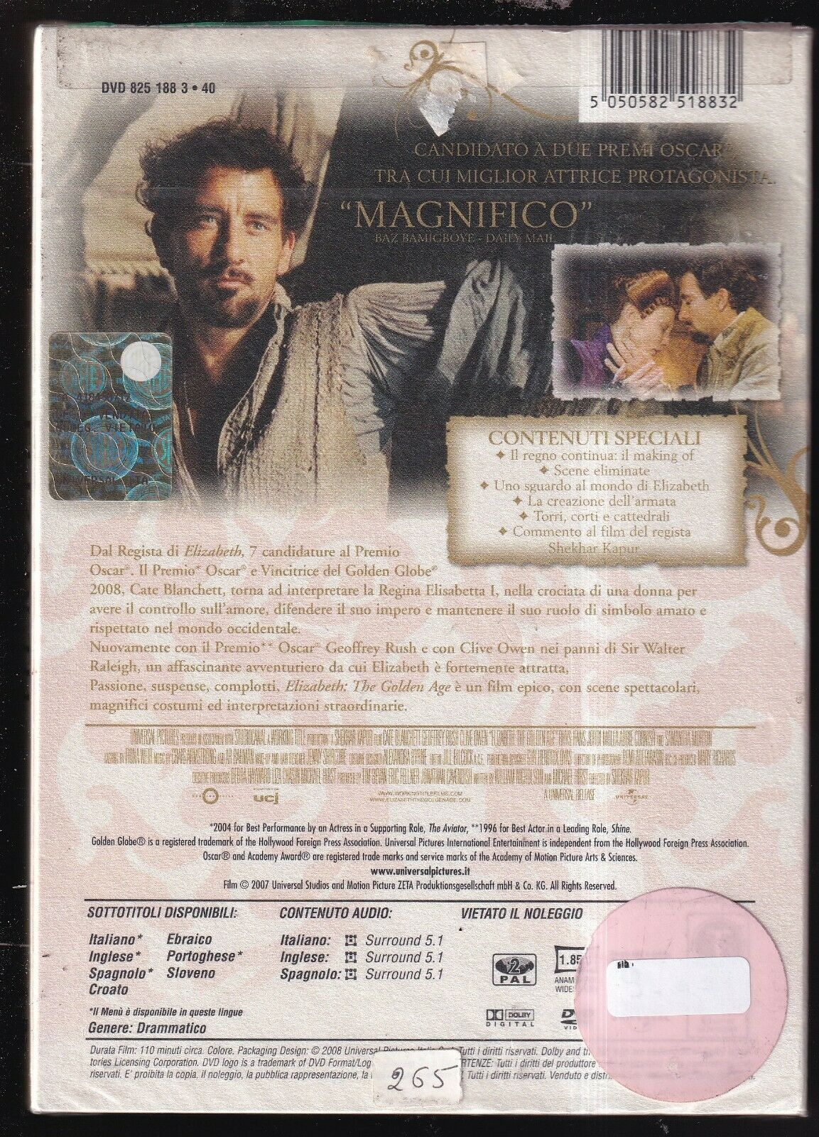 Immagine prodotto 2