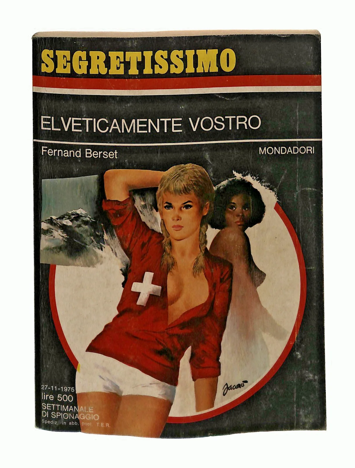 Immagine prodotto 1