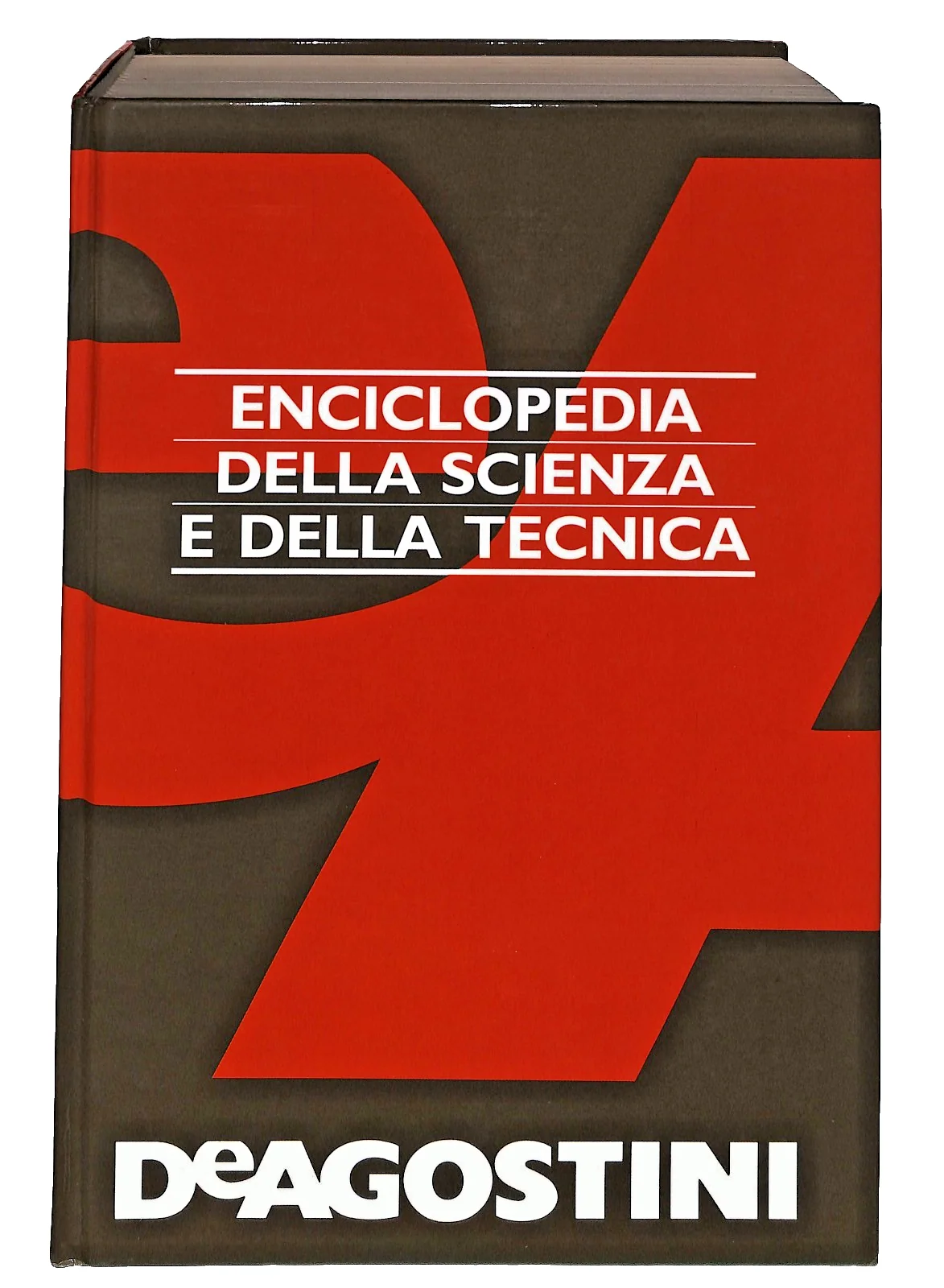 Immagine prodotto 1