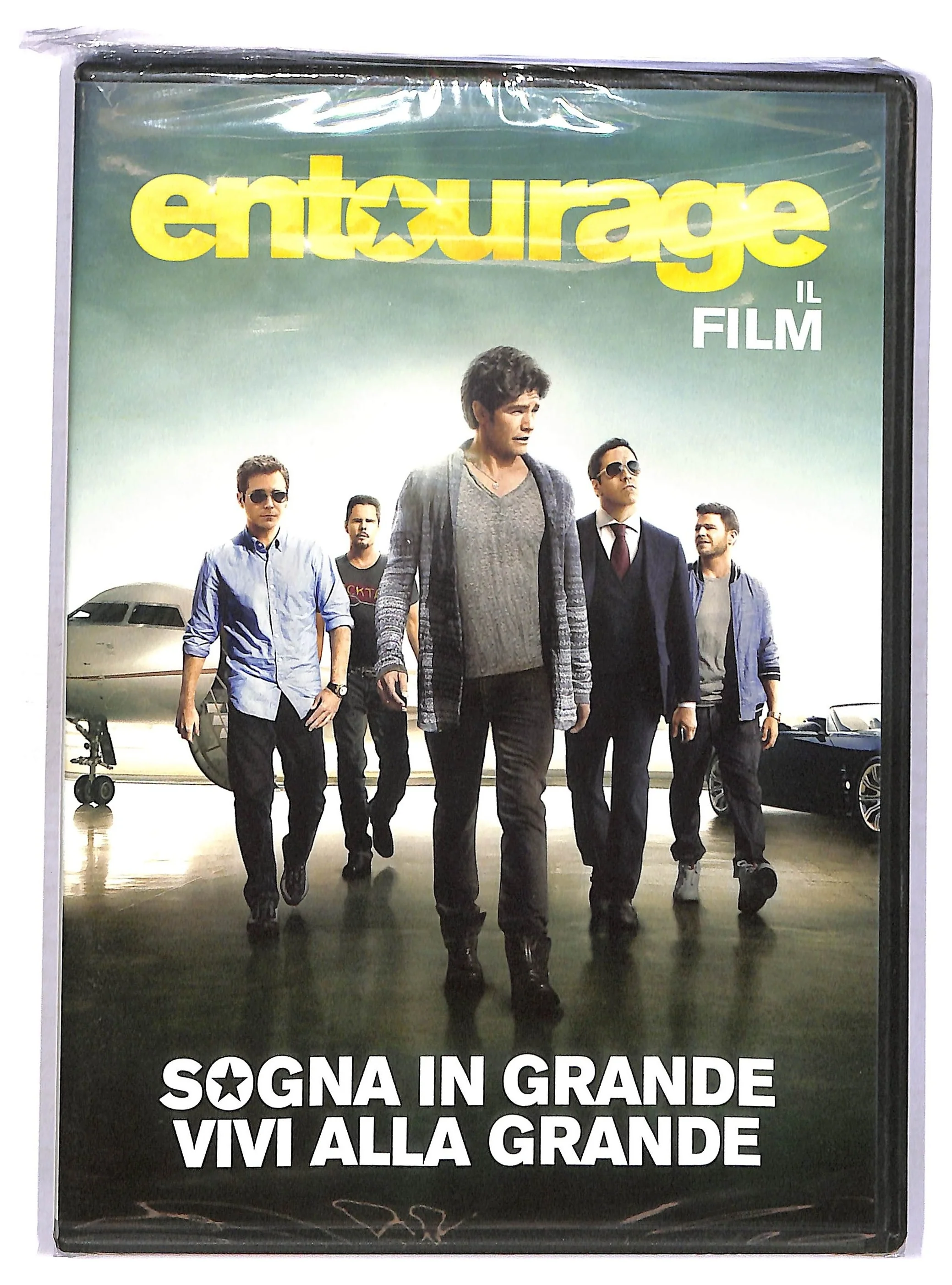 Immagine prodotto 1