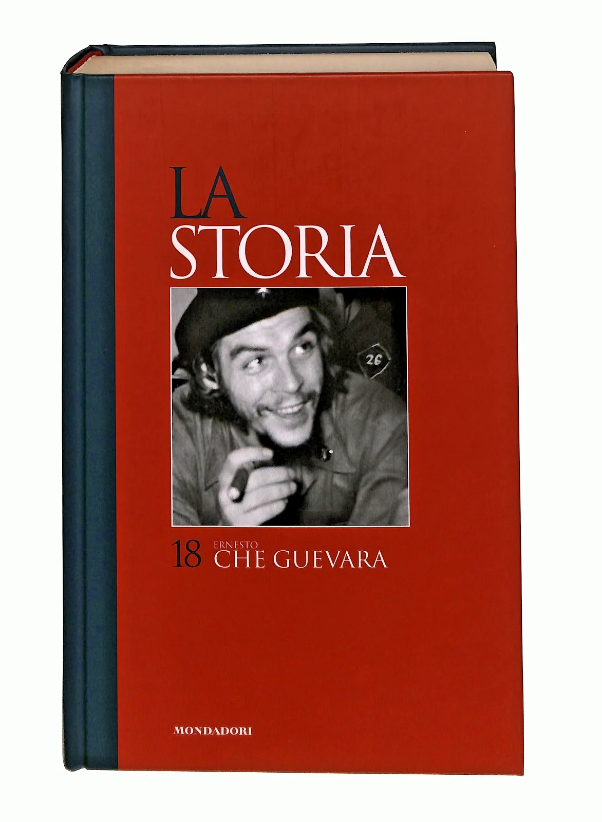 Immagine prodotto 1