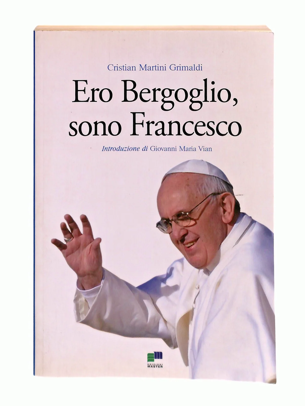Immagine prodotto 1