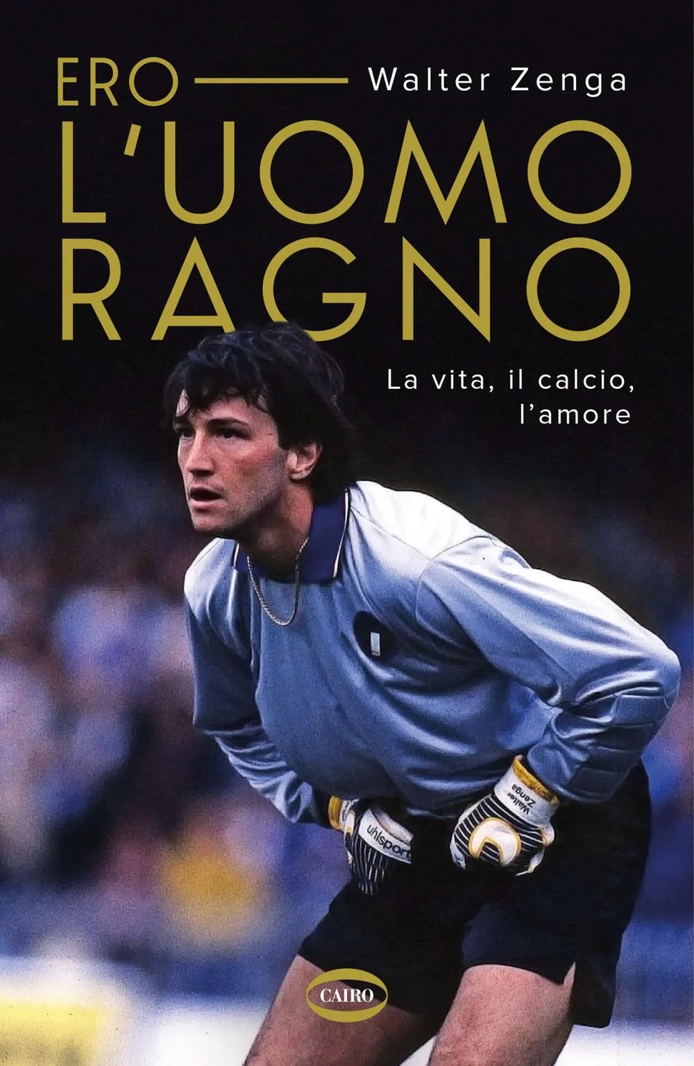 Immagine prodotto 1