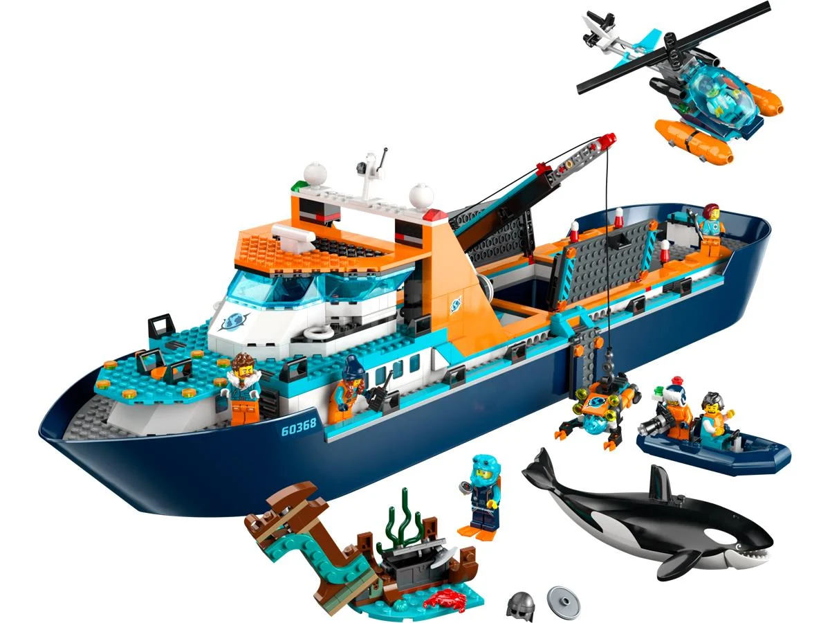 Miniatura 1