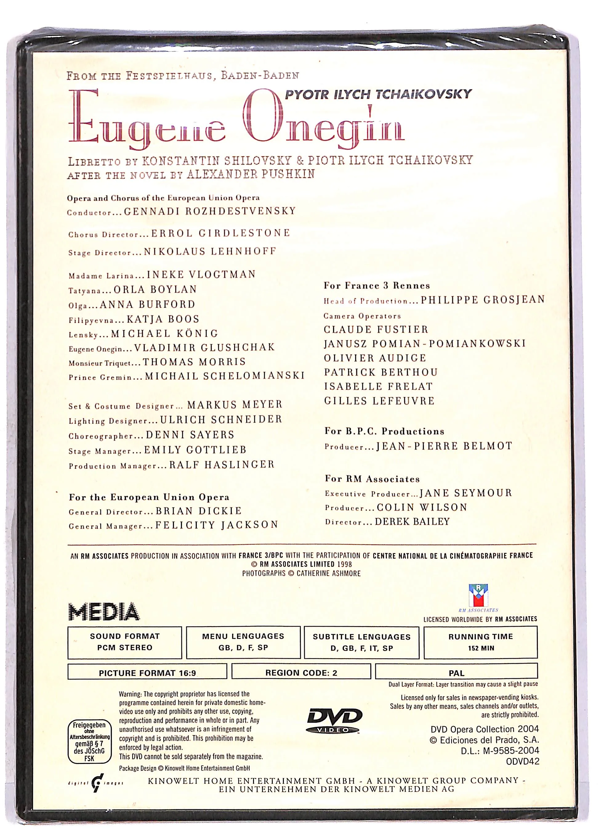 Immagine prodotto 2