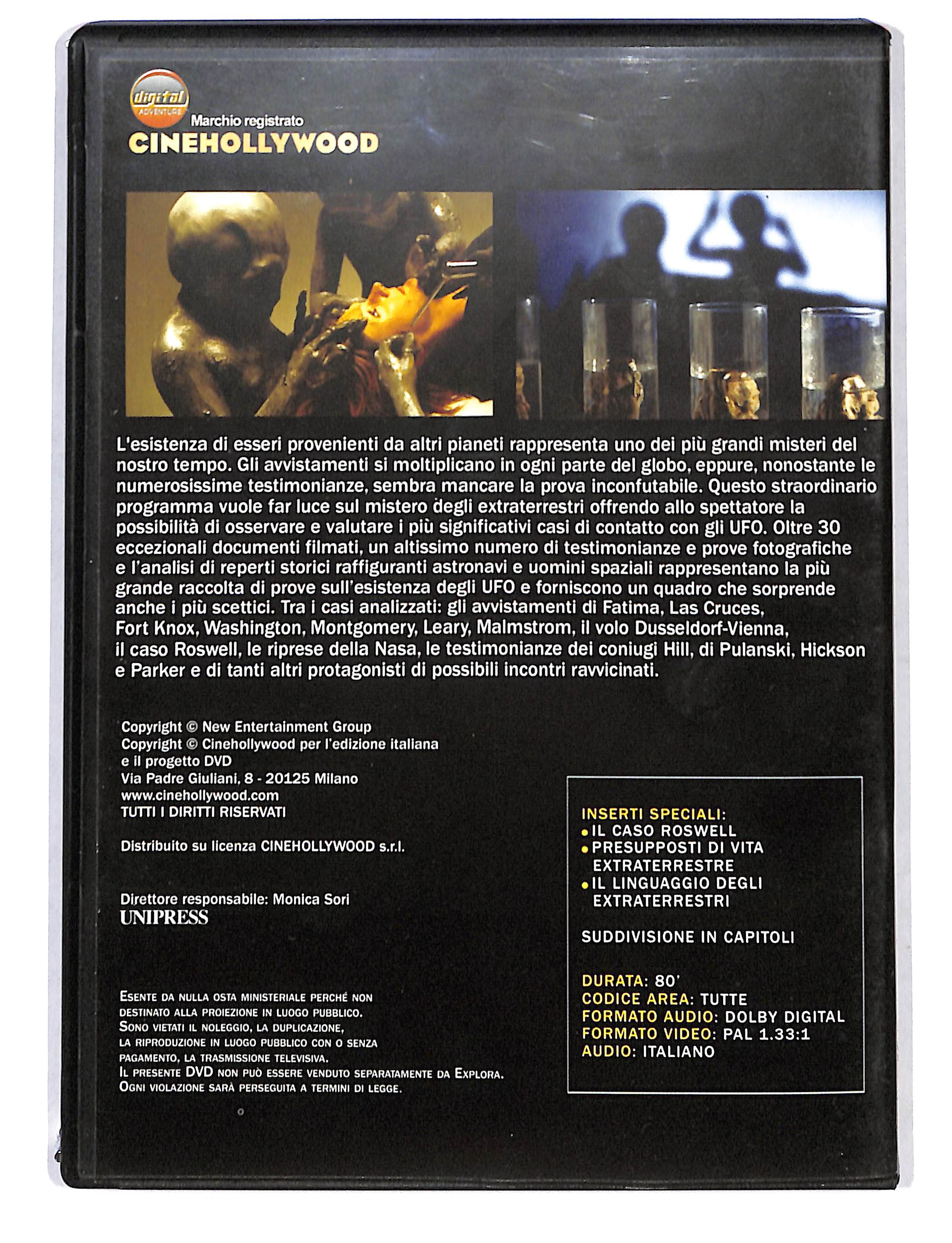 Immagine prodotto 2