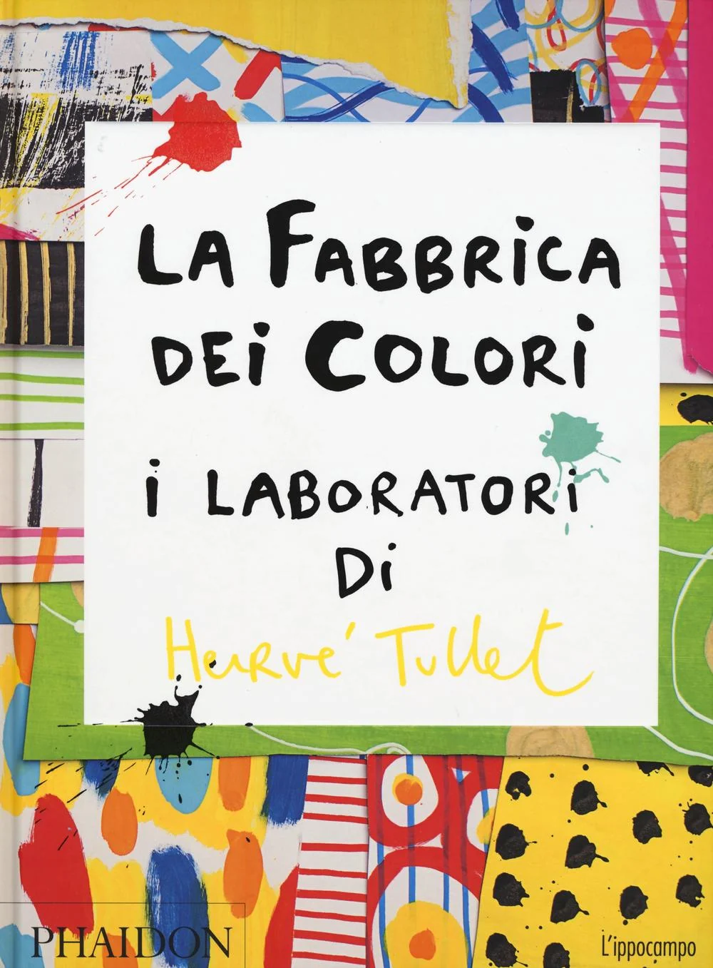 Immagine prodotto 1
