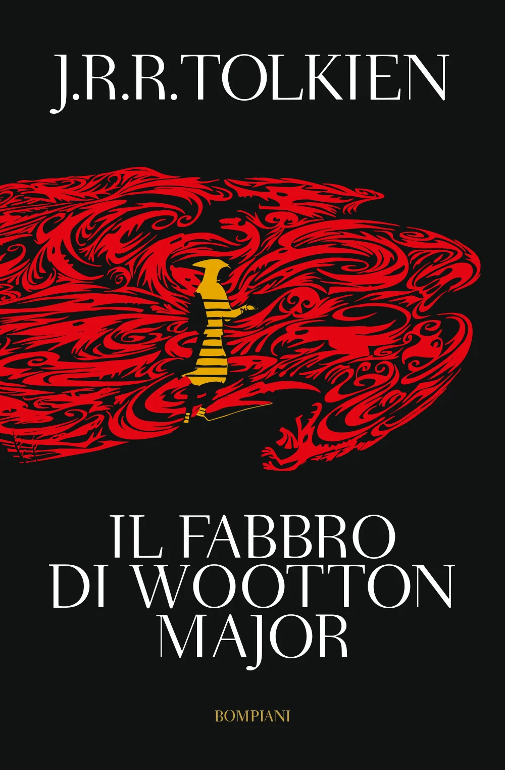Immagine prodotto 1