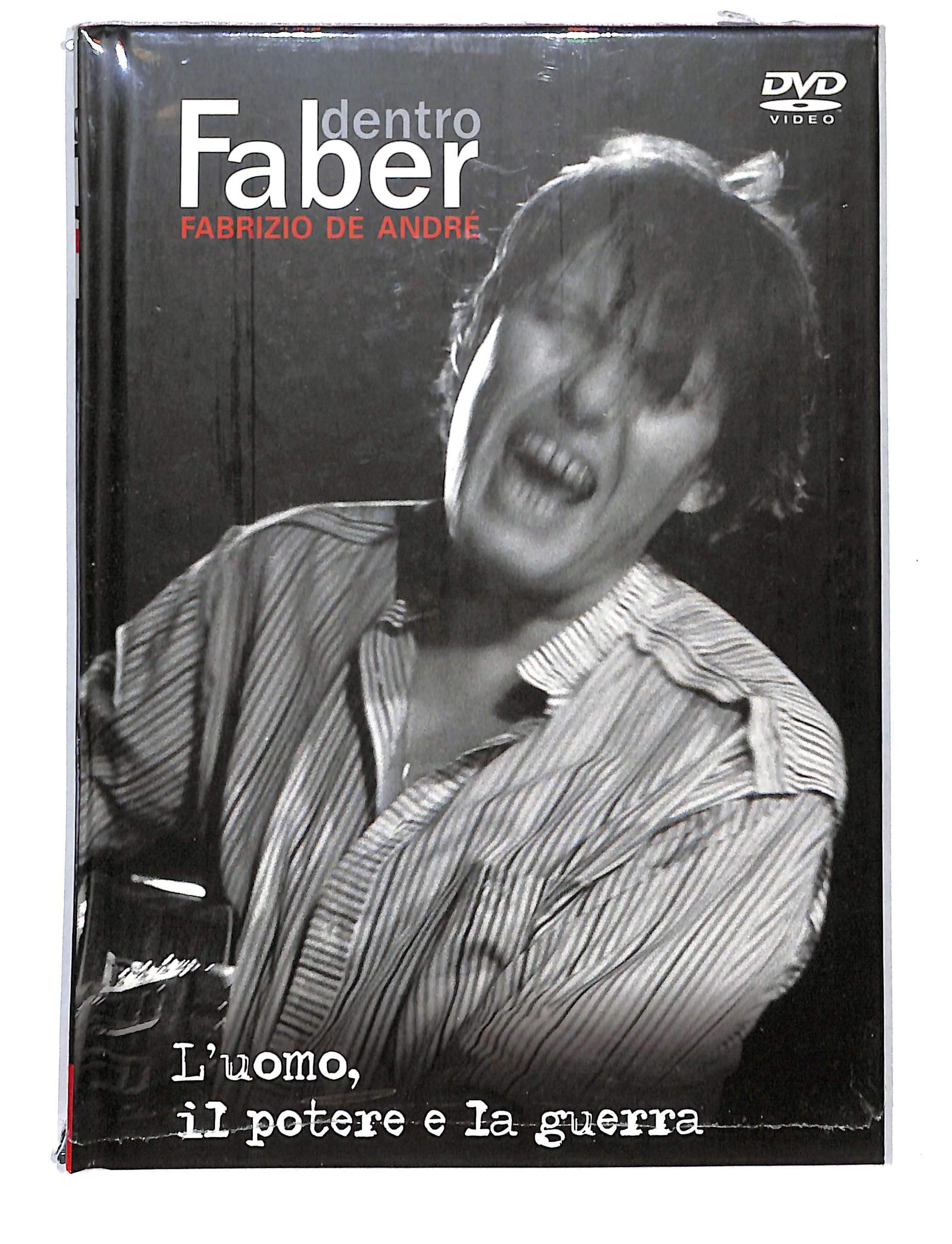 Immagine prodotto 1