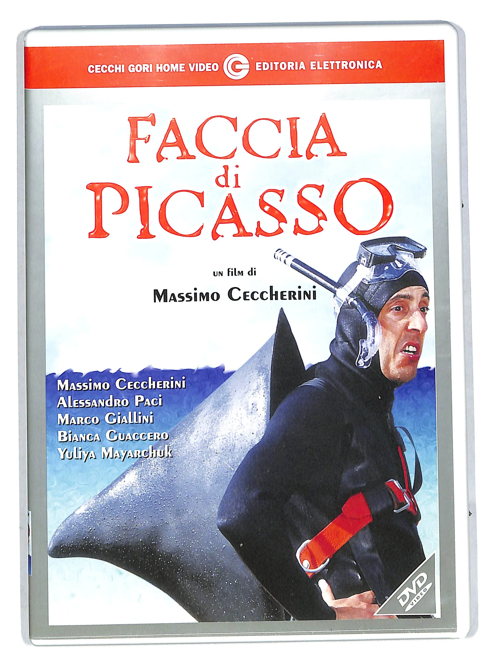 Immagine prodotto 1