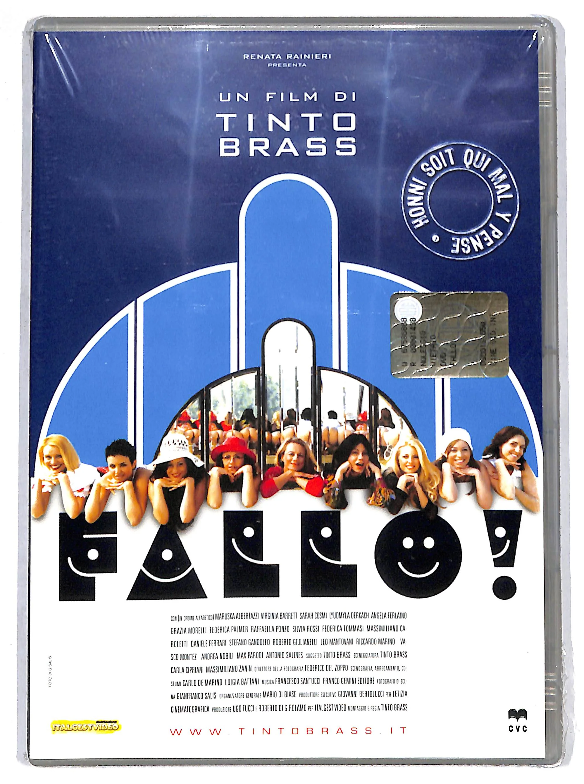 Immagine prodotto 1