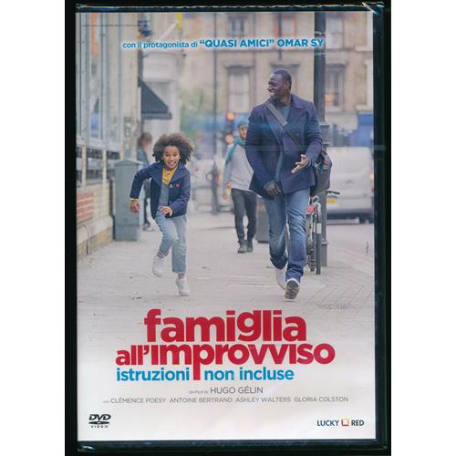 Immagine prodotto 1