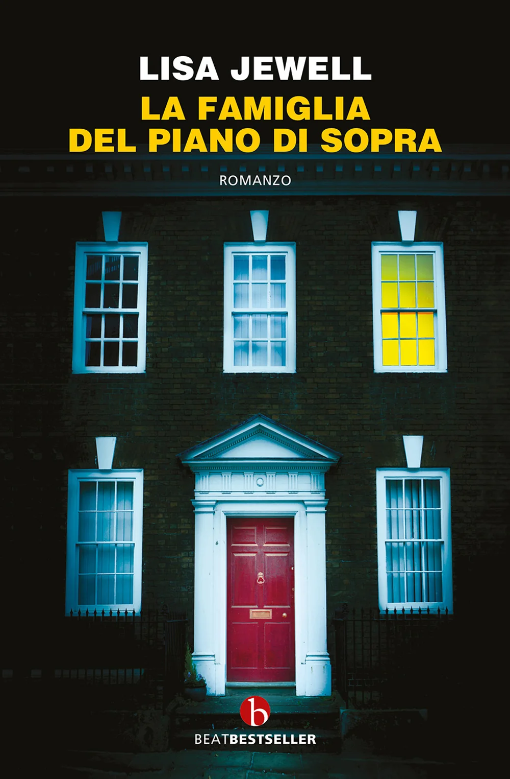 Immagine prodotto 1