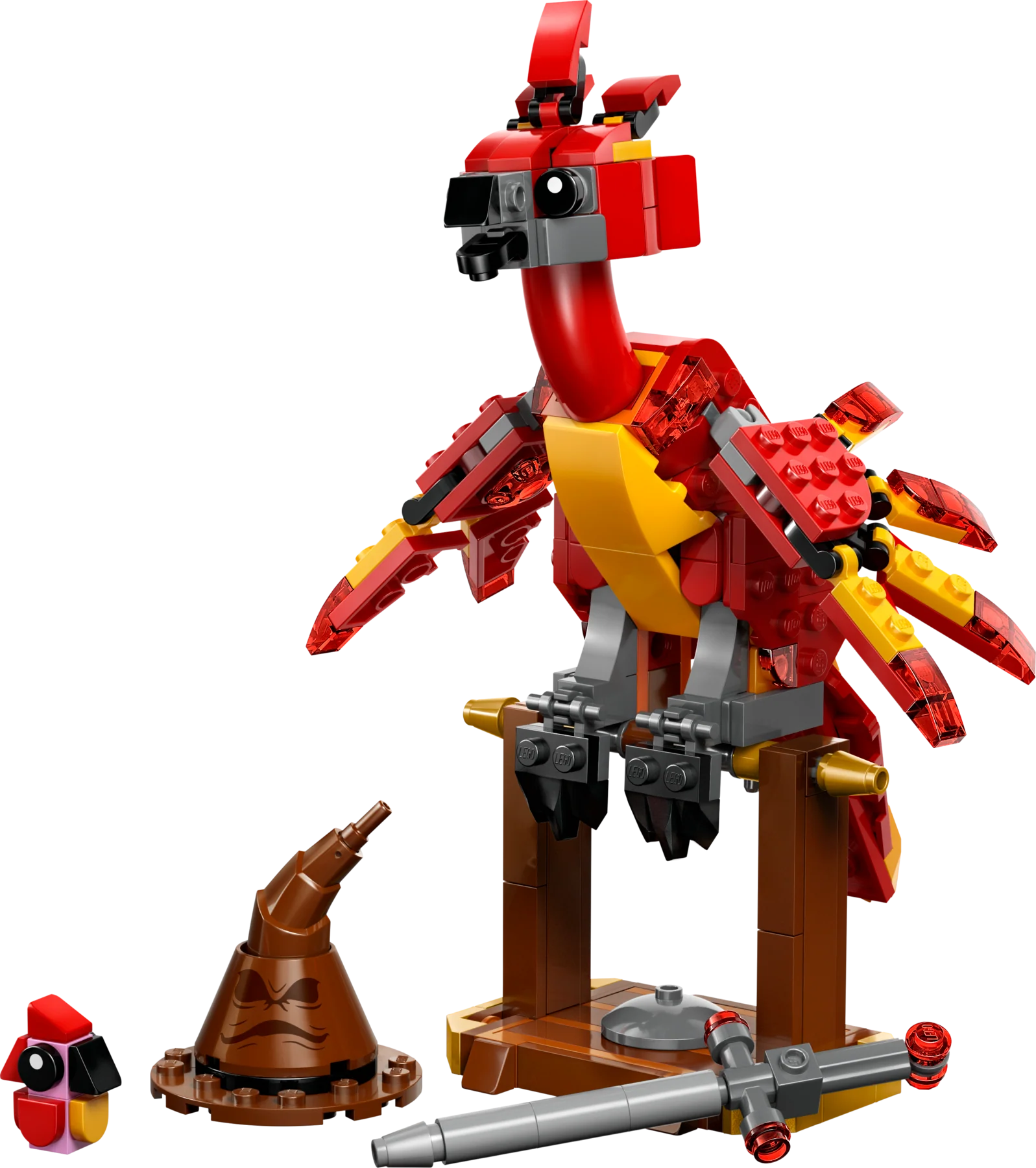 Miniatura 1