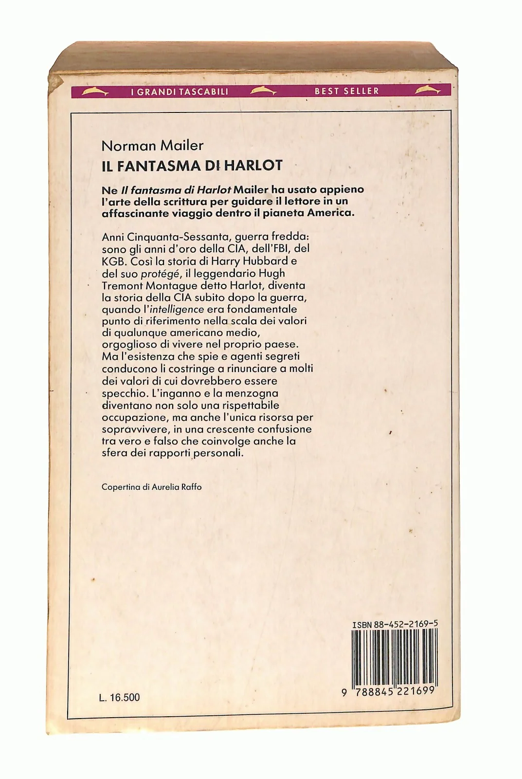 Immagine prodotto 2