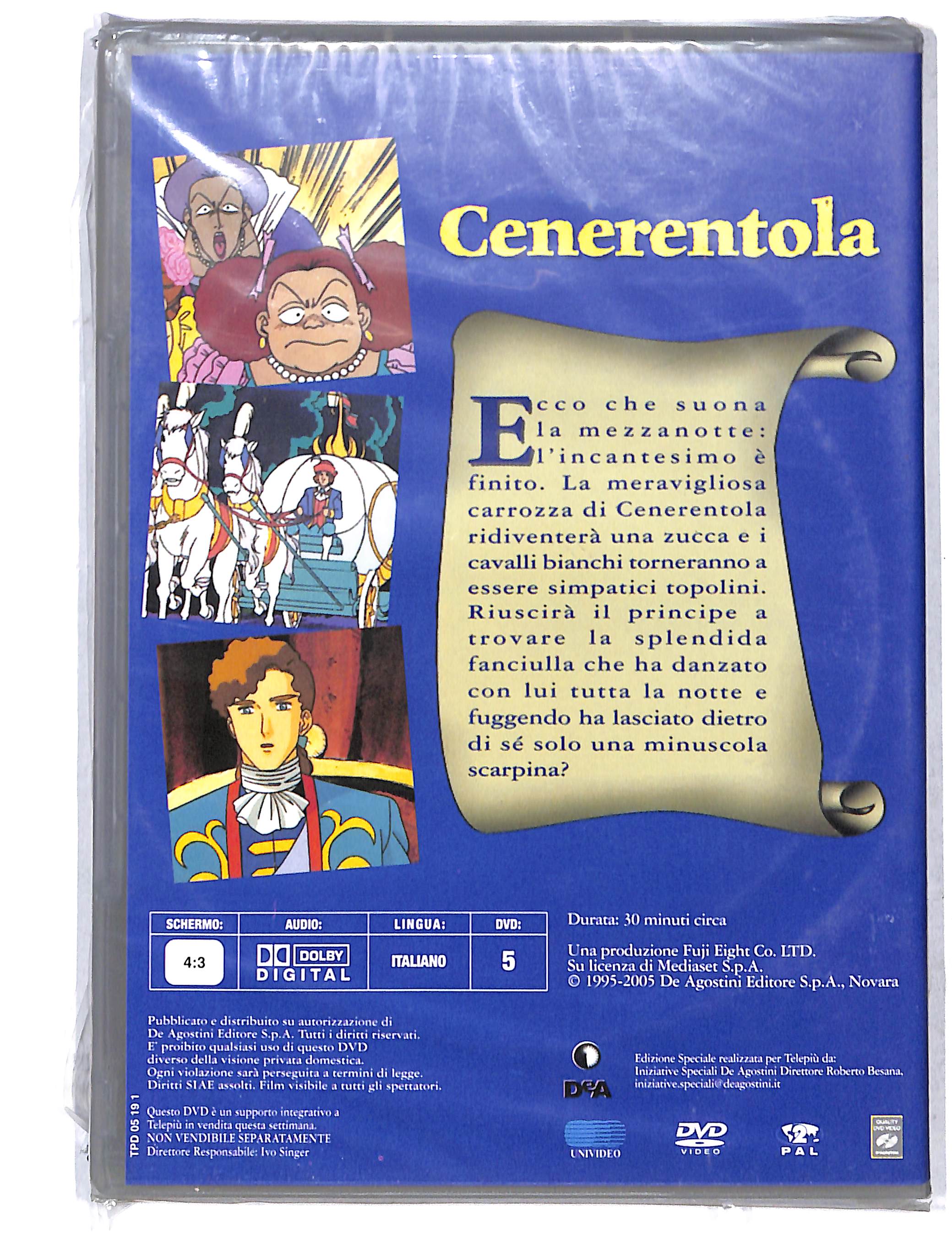 Immagine prodotto 2
