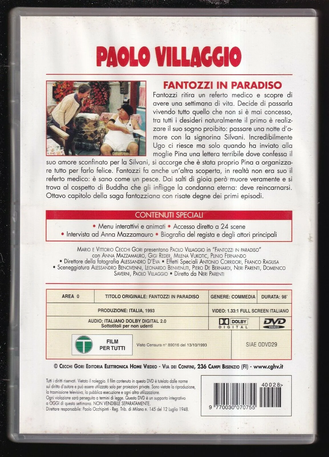 Immagine prodotto 2