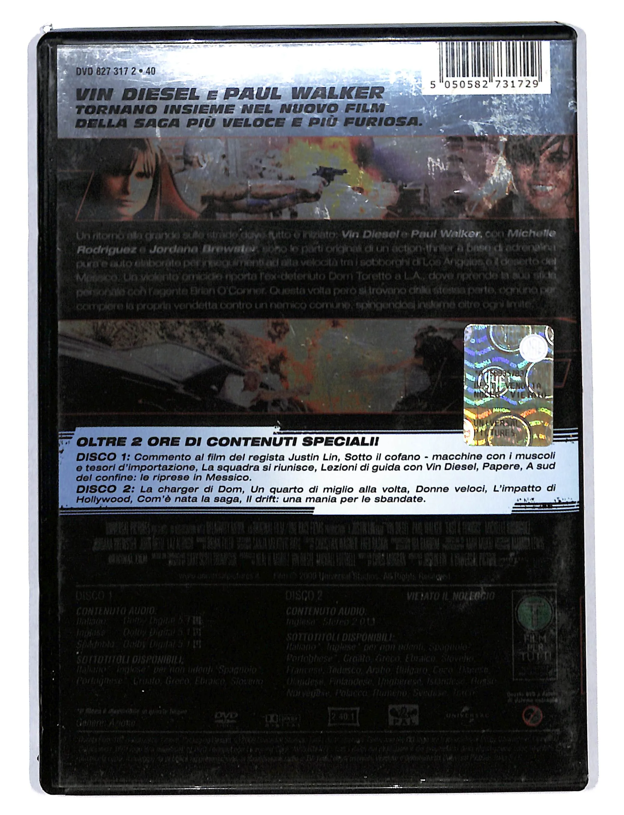 Immagine prodotto 2