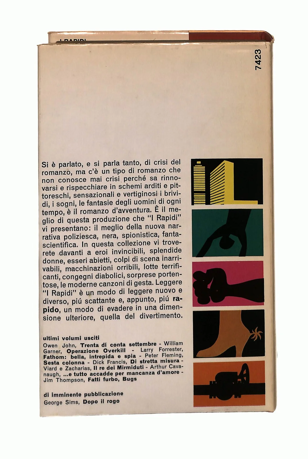 Immagine prodotto 2
