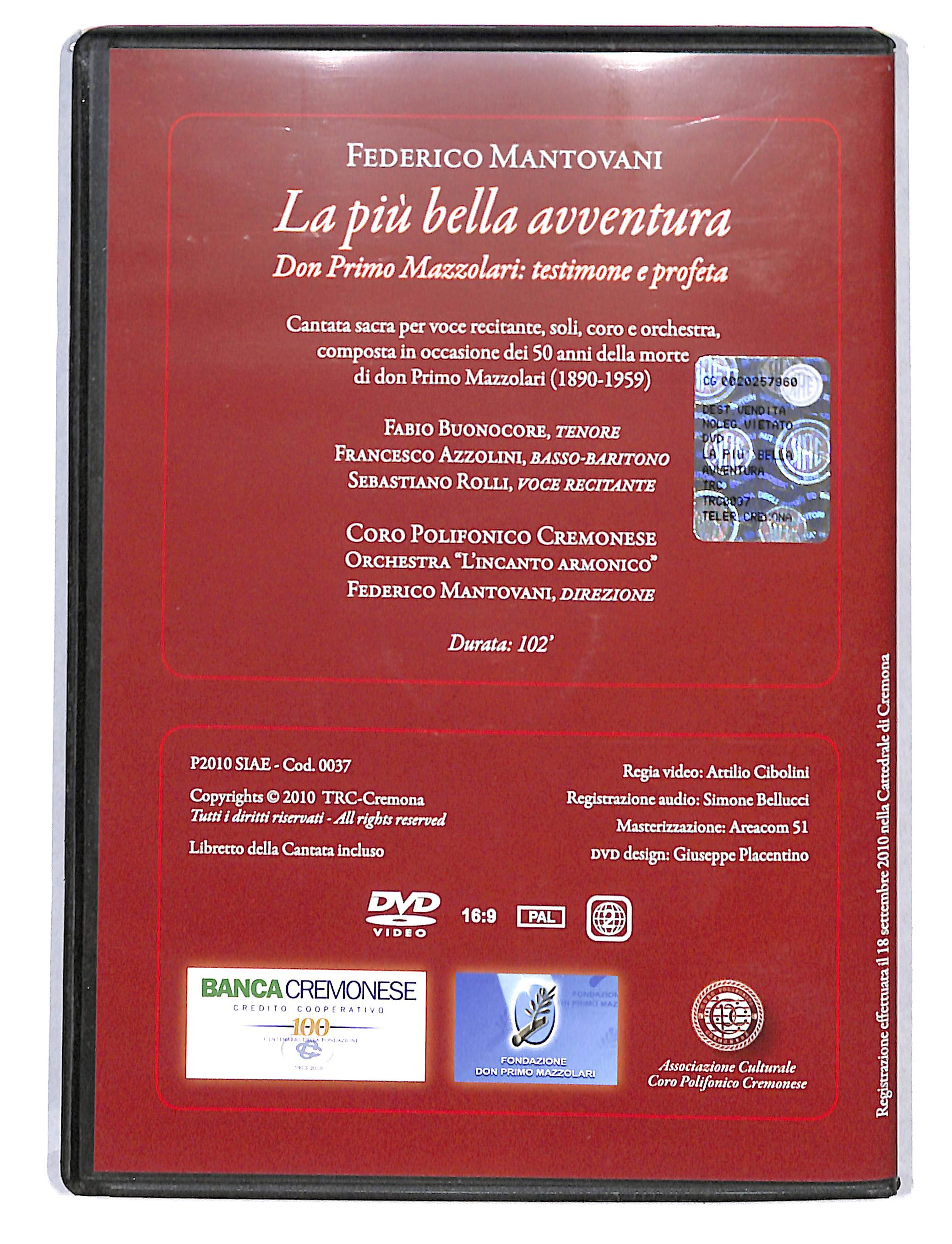 Immagine prodotto 2