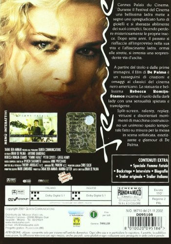 Immagine prodotto 2