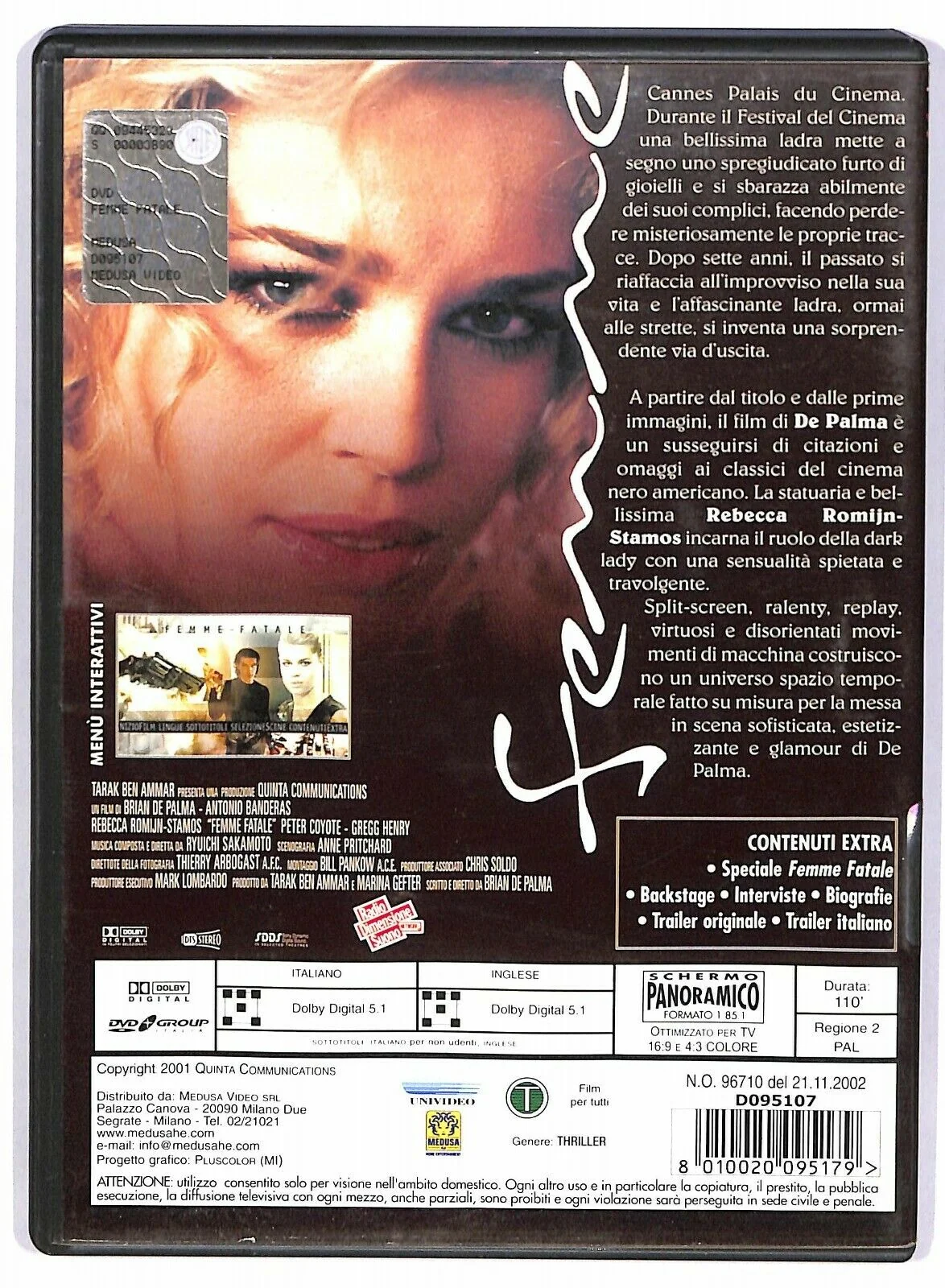 Immagine prodotto 2
