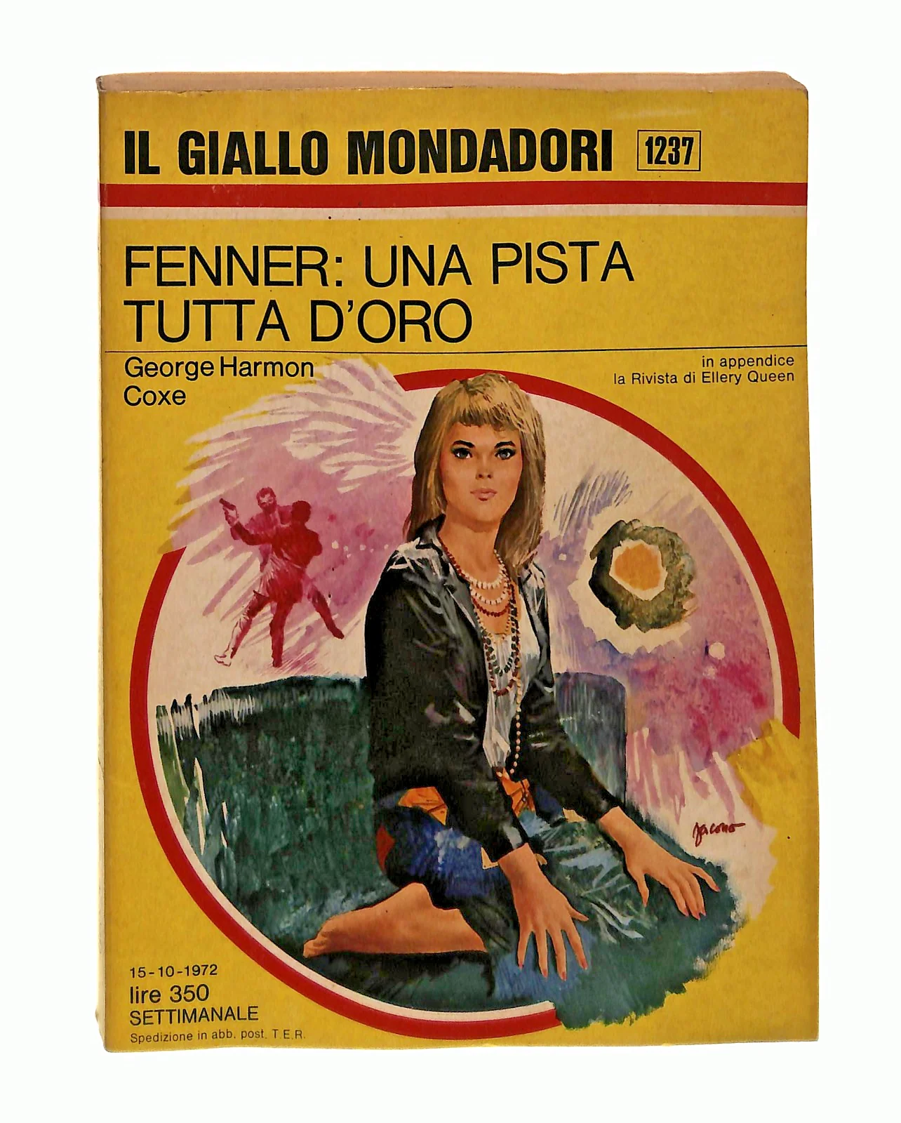 Immagine prodotto 1