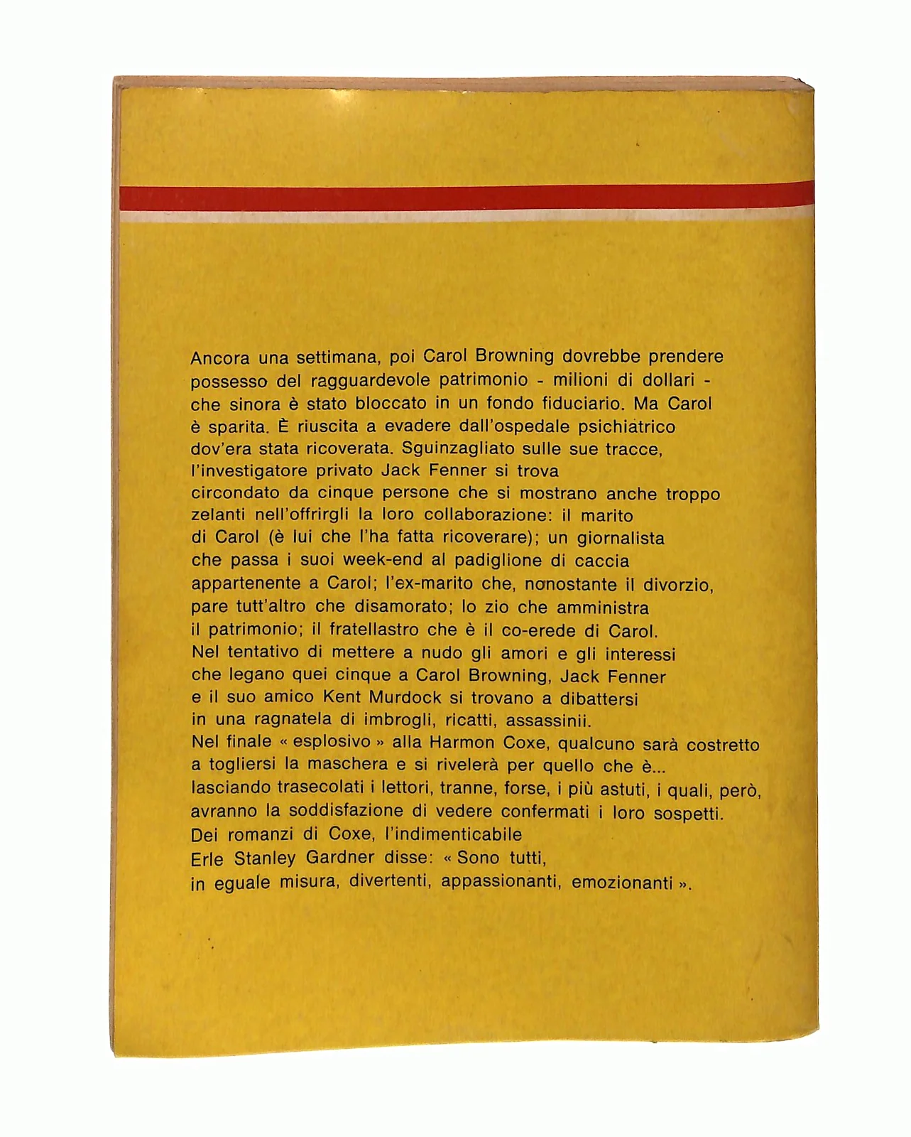 Immagine prodotto 2