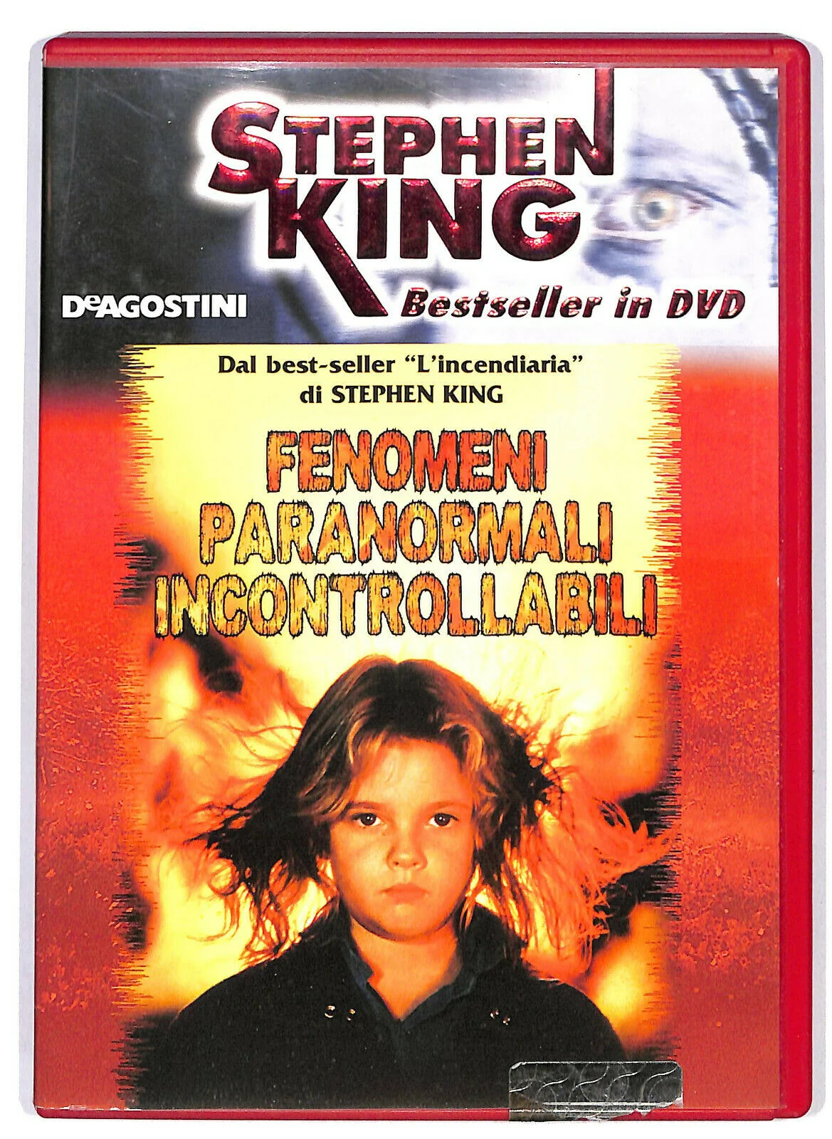 Immagine prodotto 1