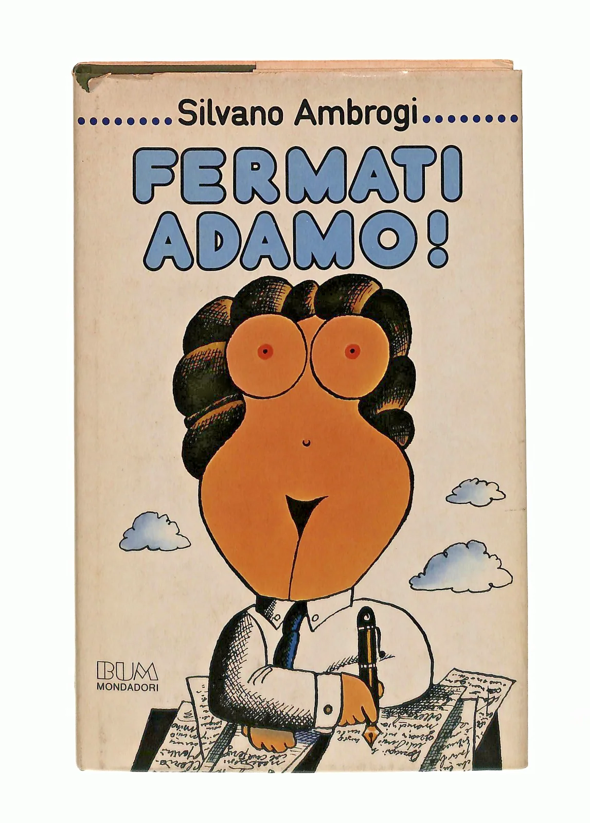 Immagine prodotto 1