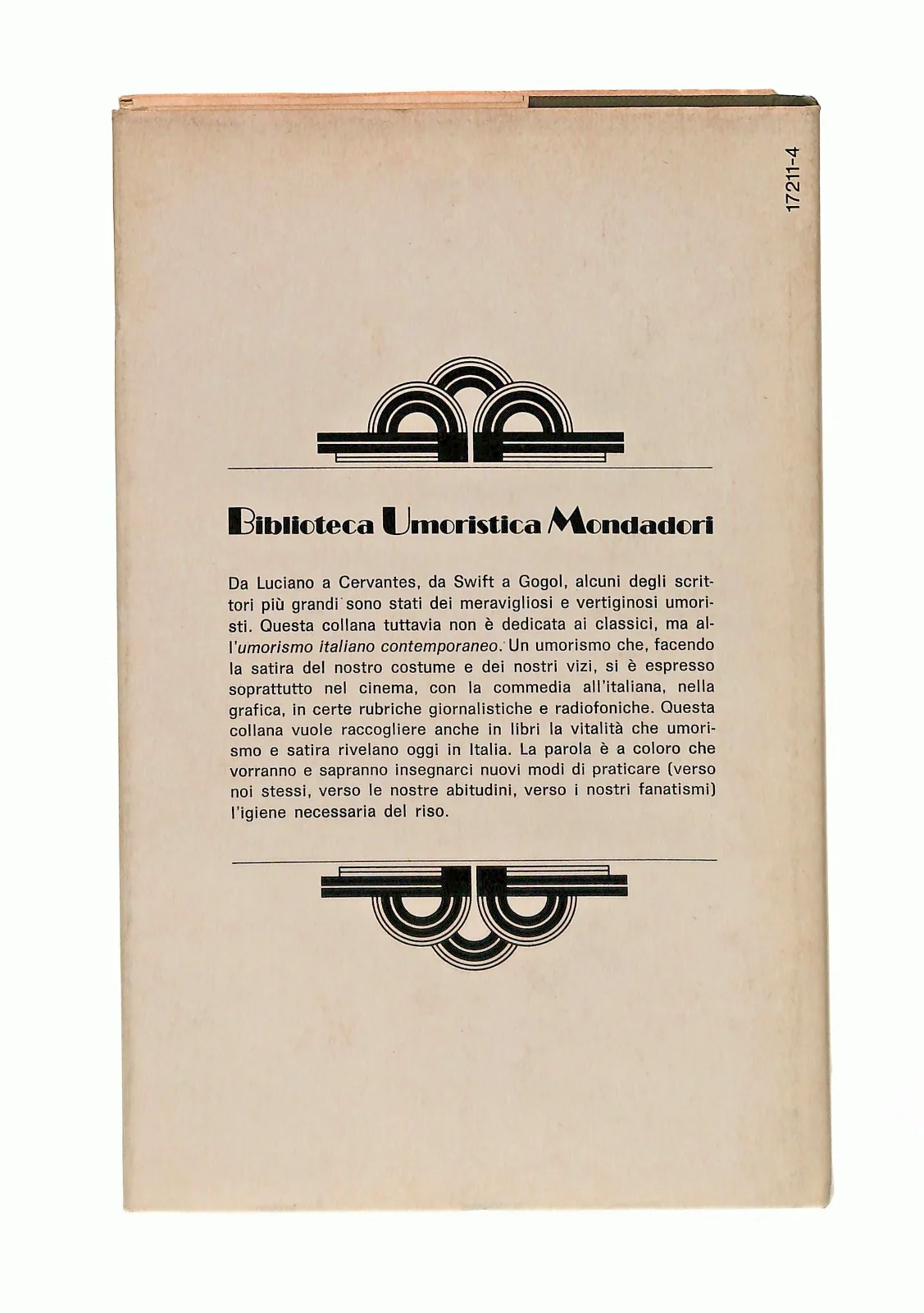 Immagine prodotto 2