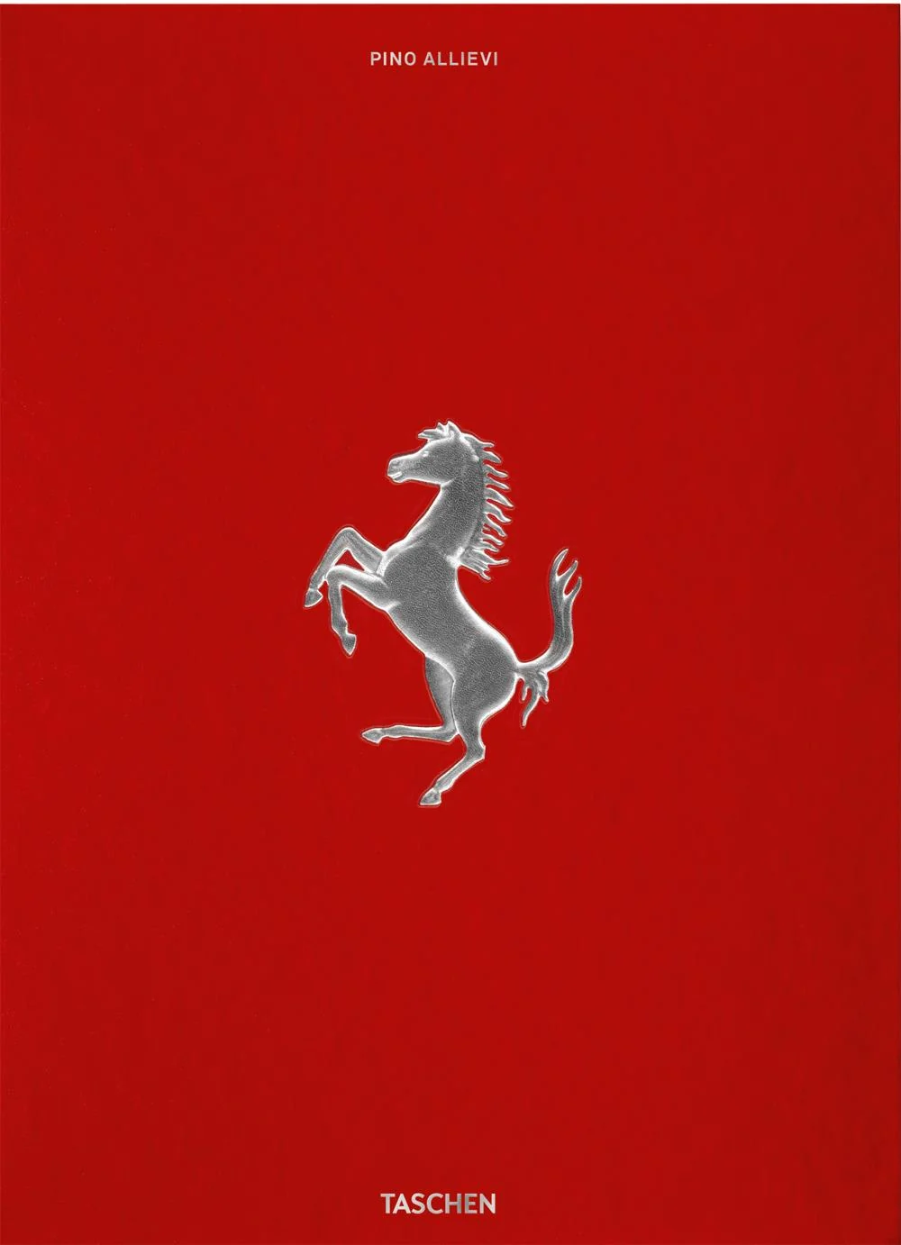 Immagine prodotto 1